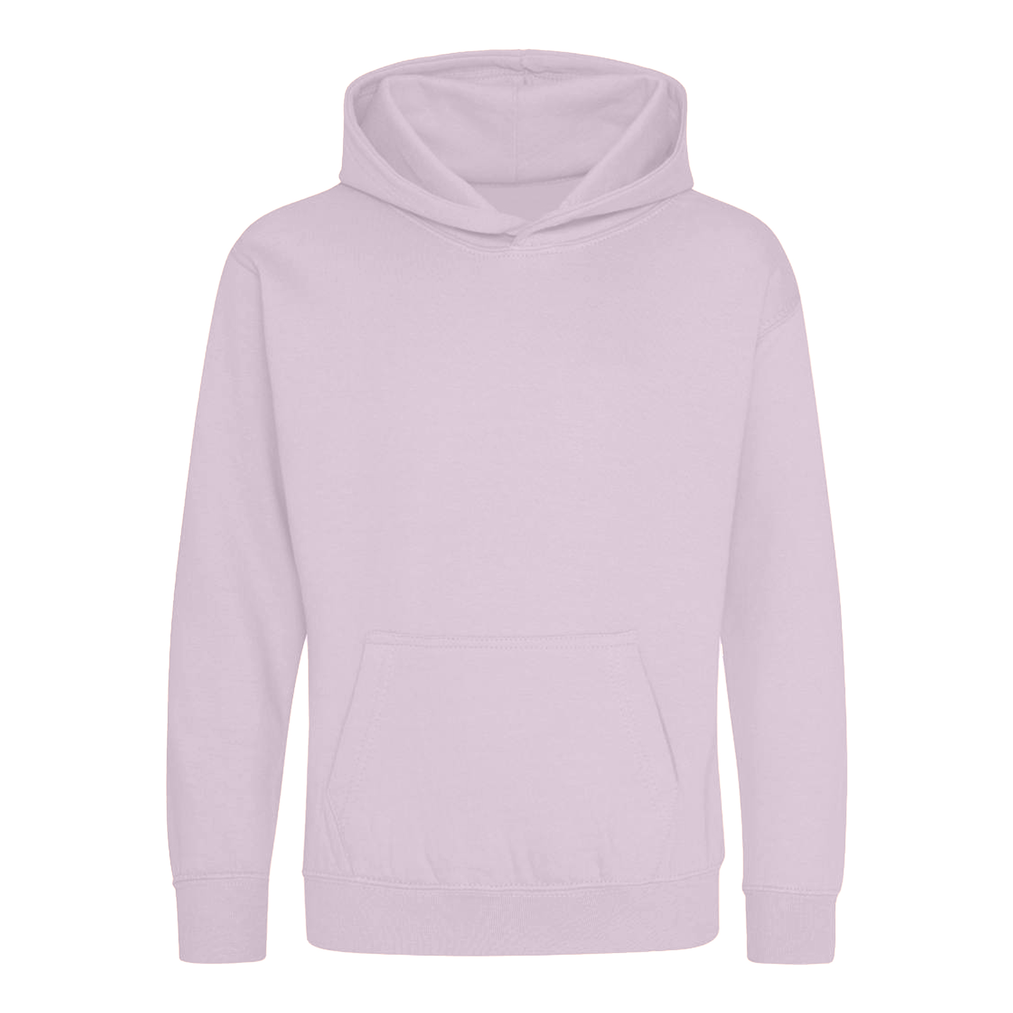 Awdis Childrens/Kids Hoodie (PC5102) - Picture 40 of 76