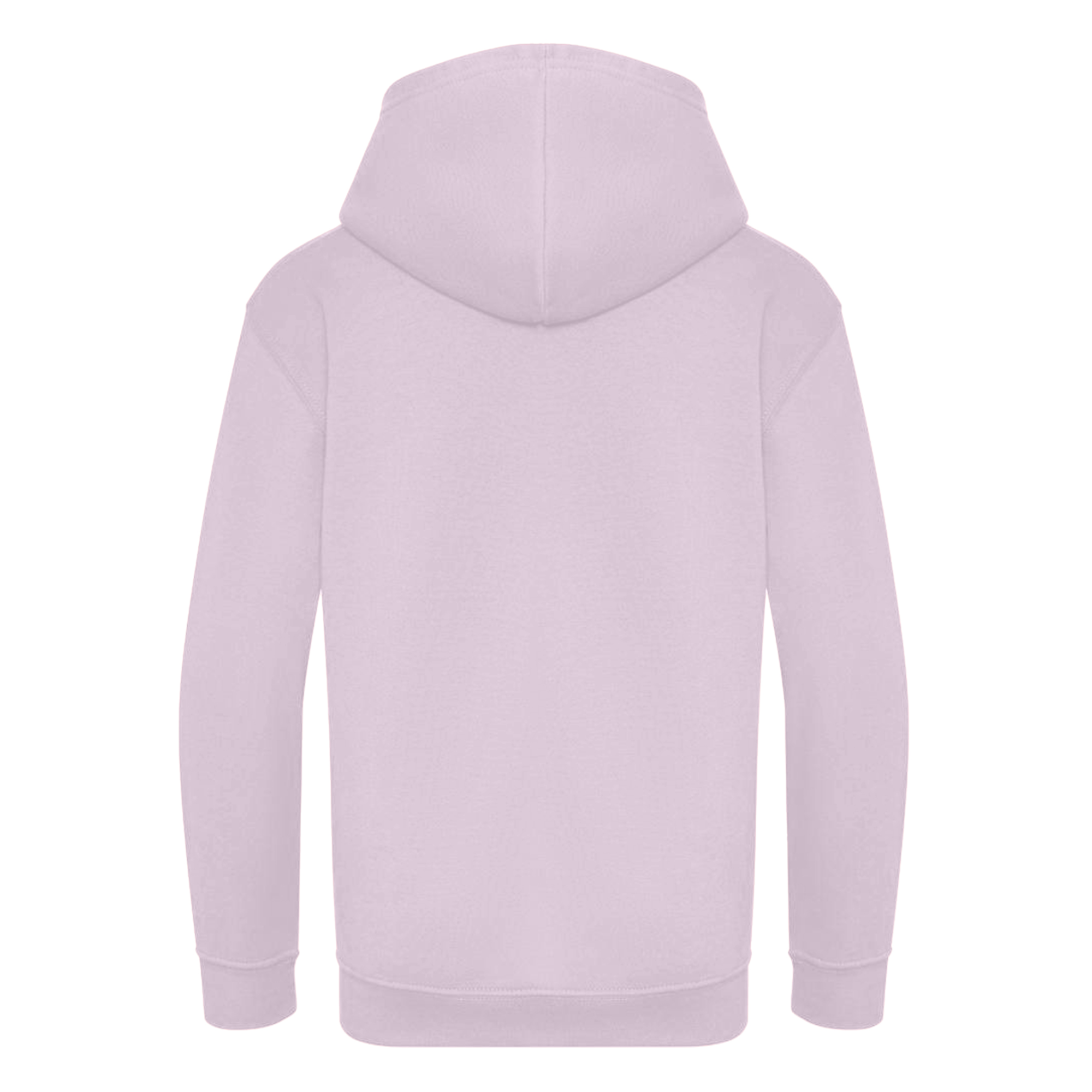 Awdis Childrens/Kids Hoodie (PC5102) - Picture 73 of 76