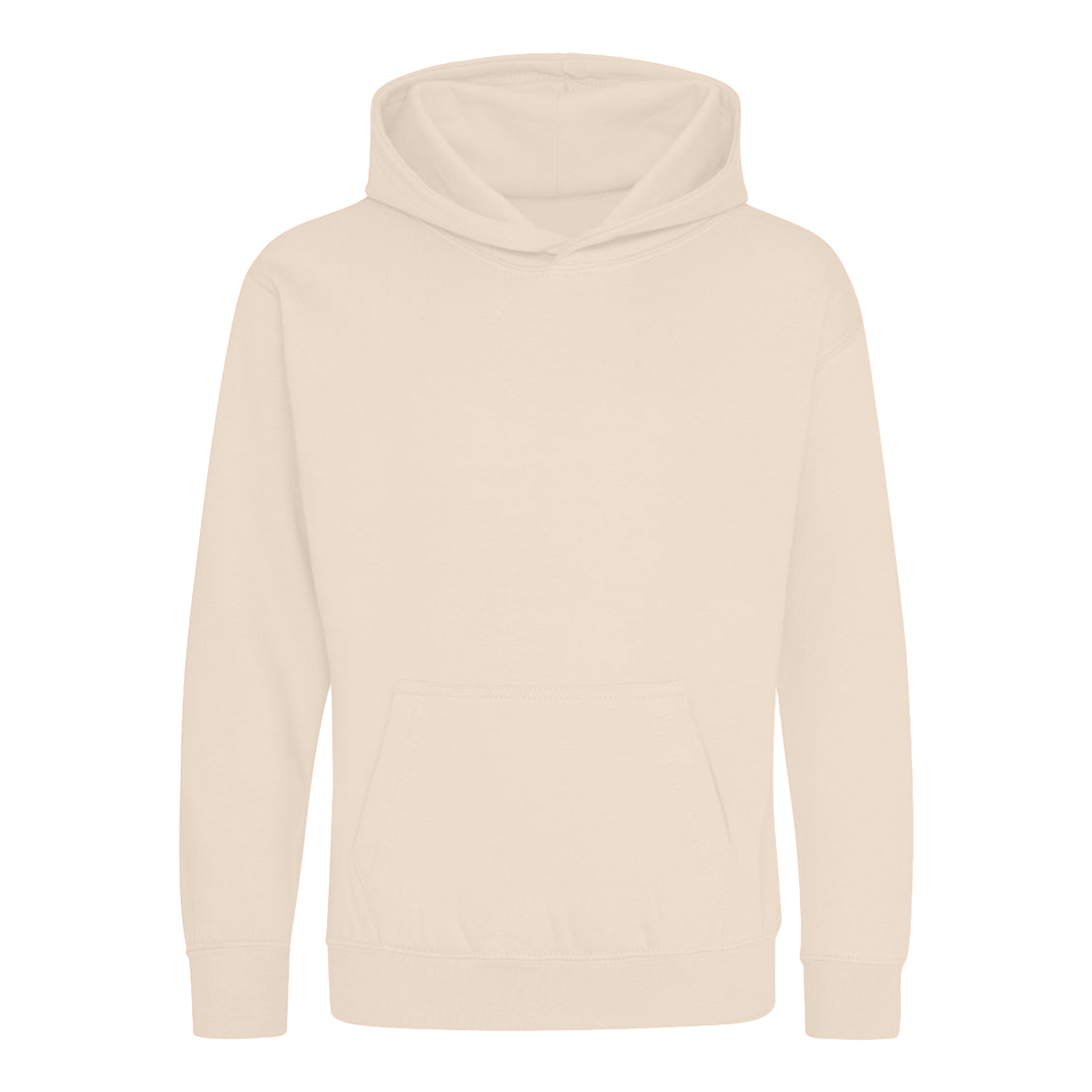 Awdis Childrens/Kids Hoodie (PC5102) - Picture 6 of 76