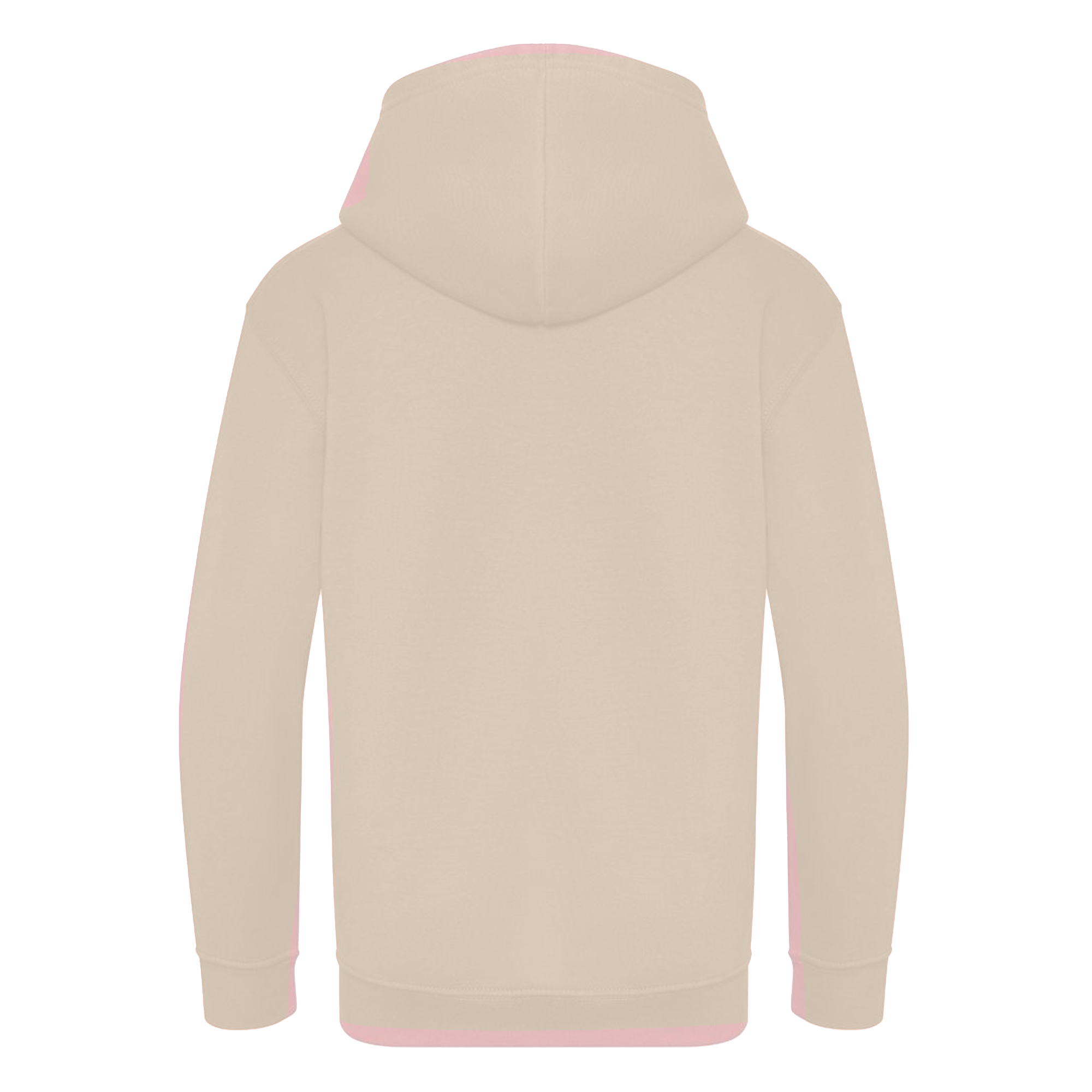 Awdis Childrens/Kids Hoodie (PC5102) - Picture 22 of 76