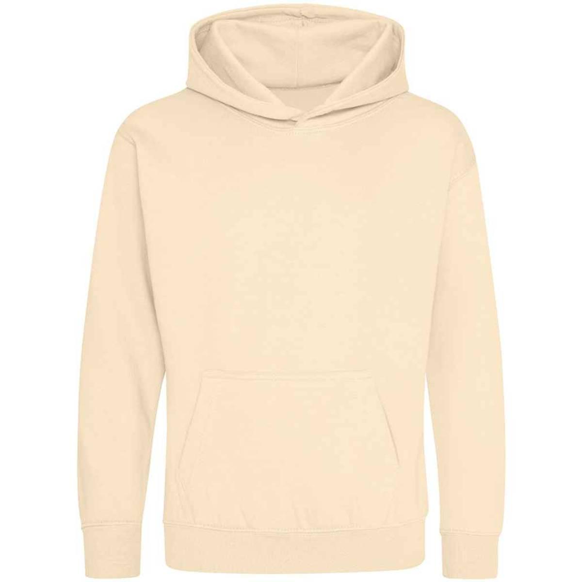 Awdis Childrens/Kids Hoodie (PC5102) - Picture 23 of 76