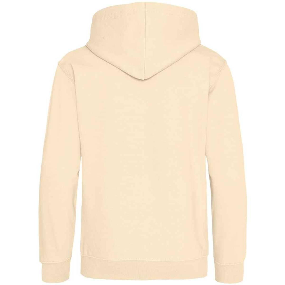 Awdis Childrens/Kids Hoodie (PC5102) - Picture 20 of 76