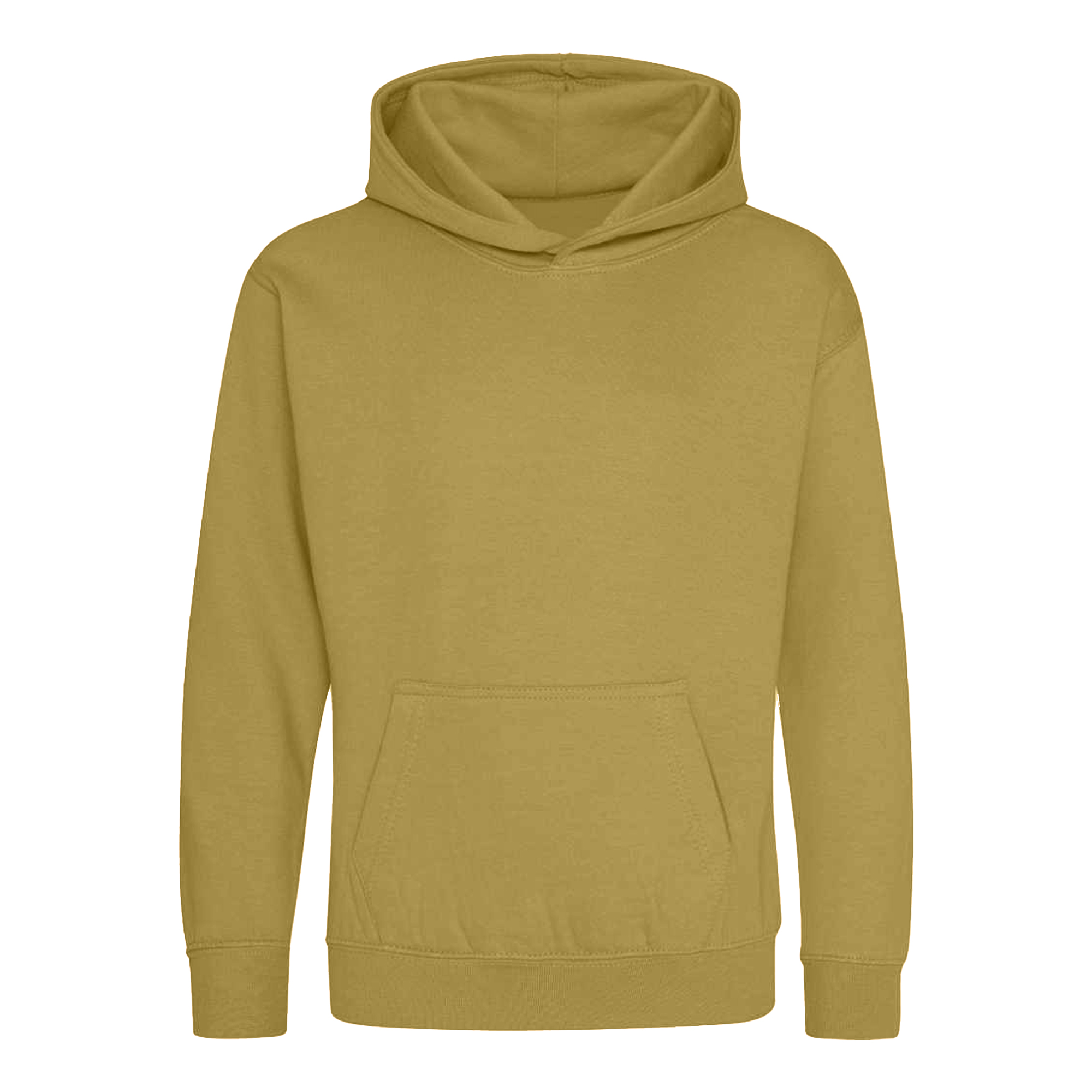 Awdis Childrens/Kids Hoodie (PC5102) - Picture 21 of 76