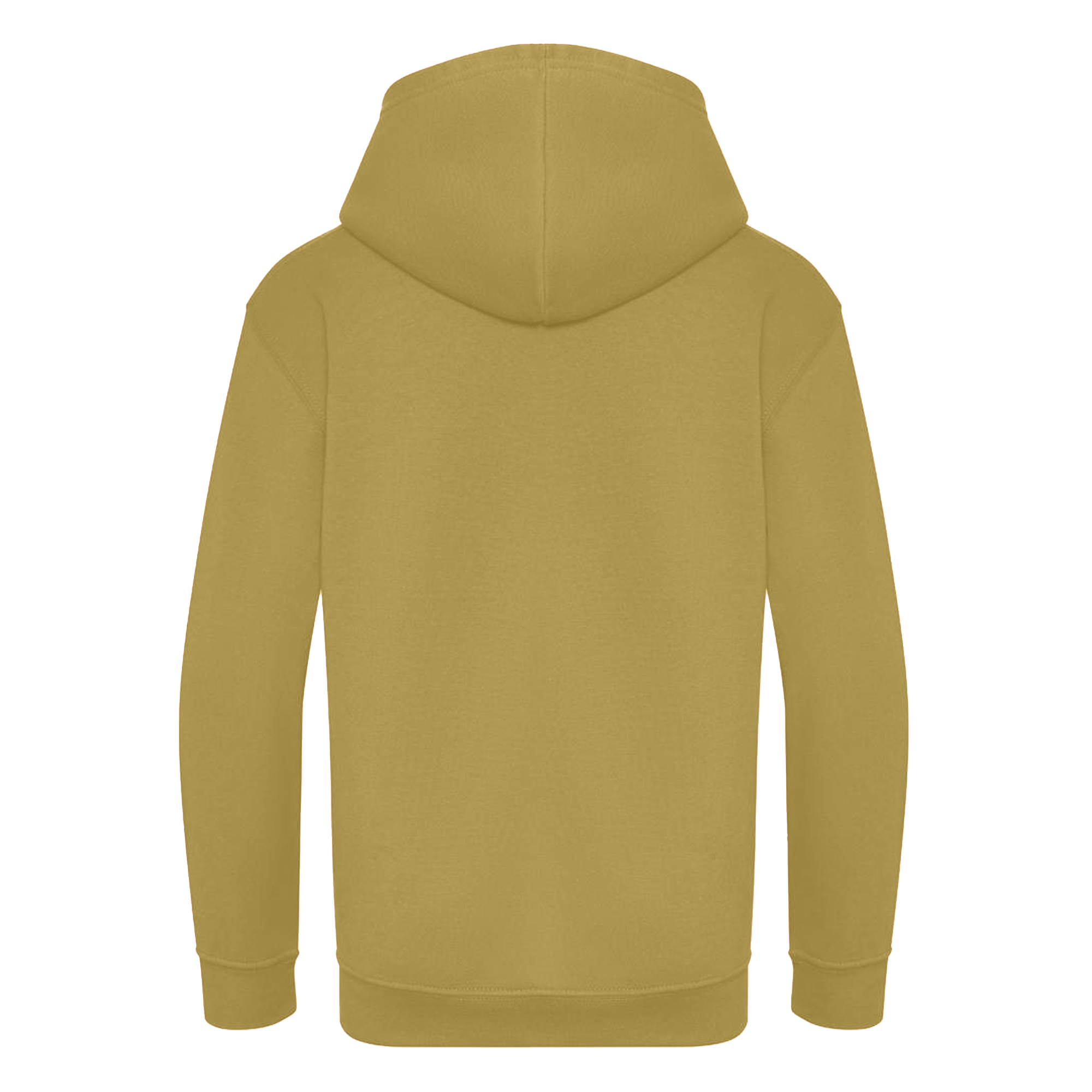 Awdis Childrens/Kids Hoodie (PC5102) - Picture 18 of 76
