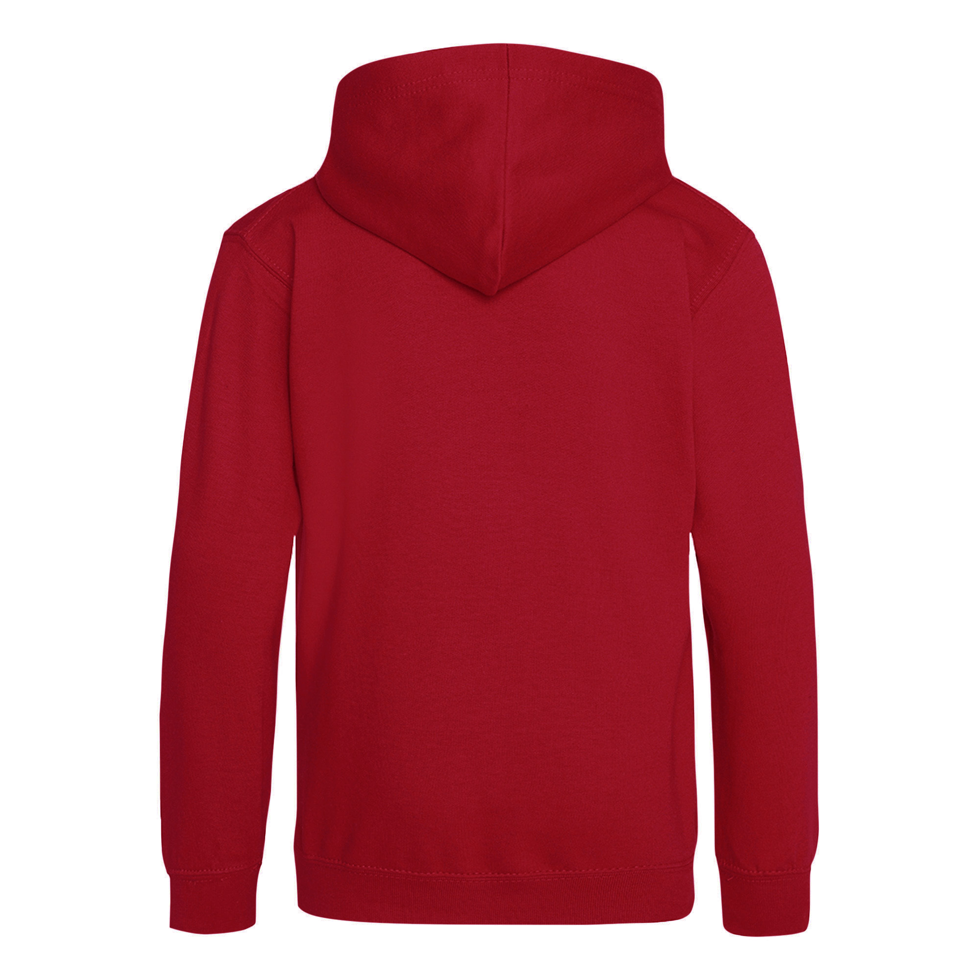 Awdis Childrens/Kids Hoodie (PC5102) - Picture 60 of 76