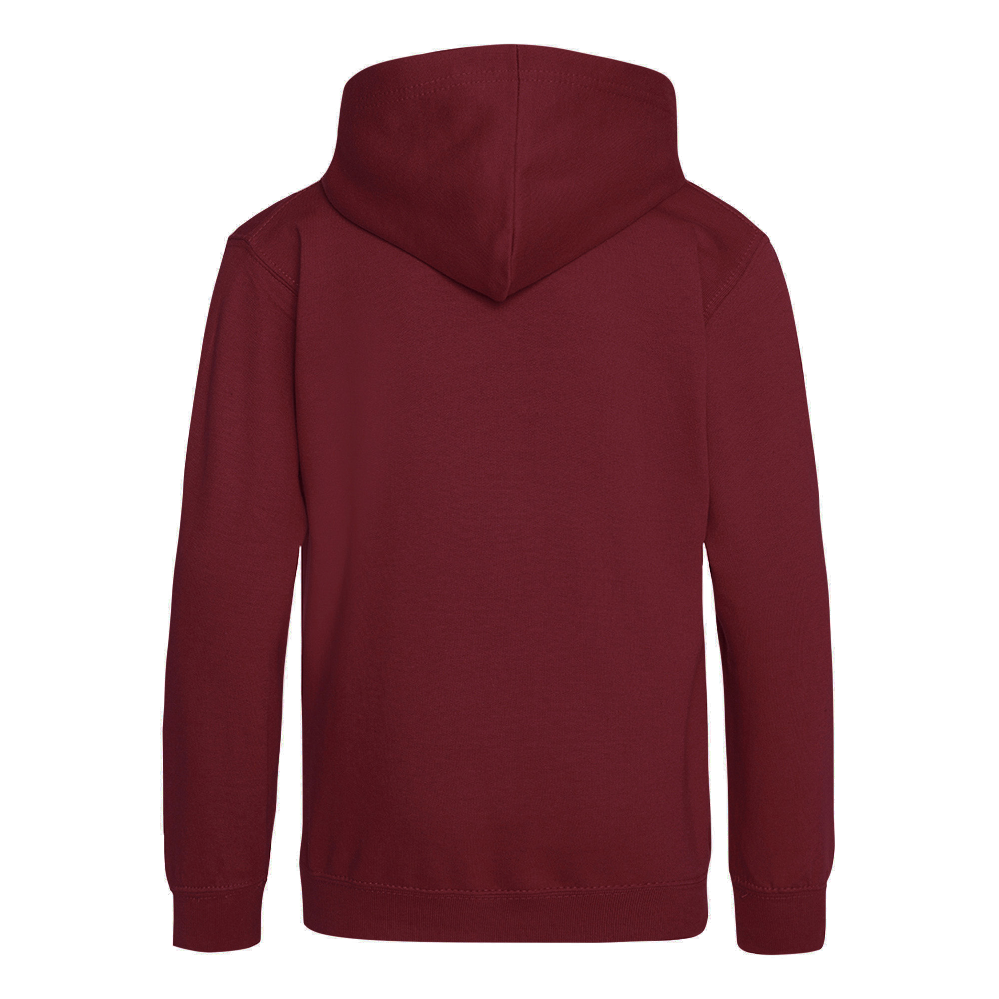 Awdis Childrens/Kids Hoodie (PC5102) - Picture 12 of 76