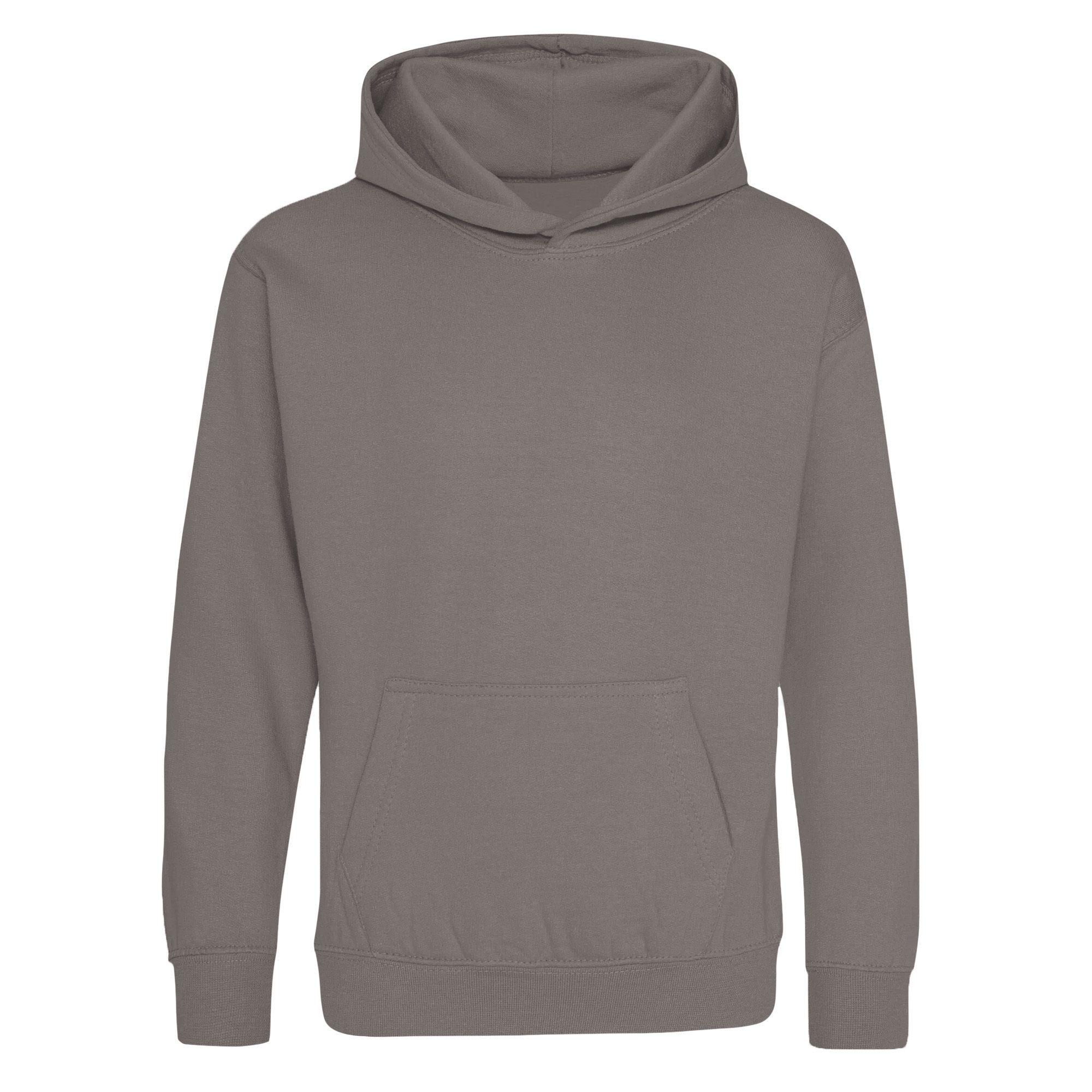 Awdis Childrens/Kids Hoodie (PC5102) - Picture 33 of 76