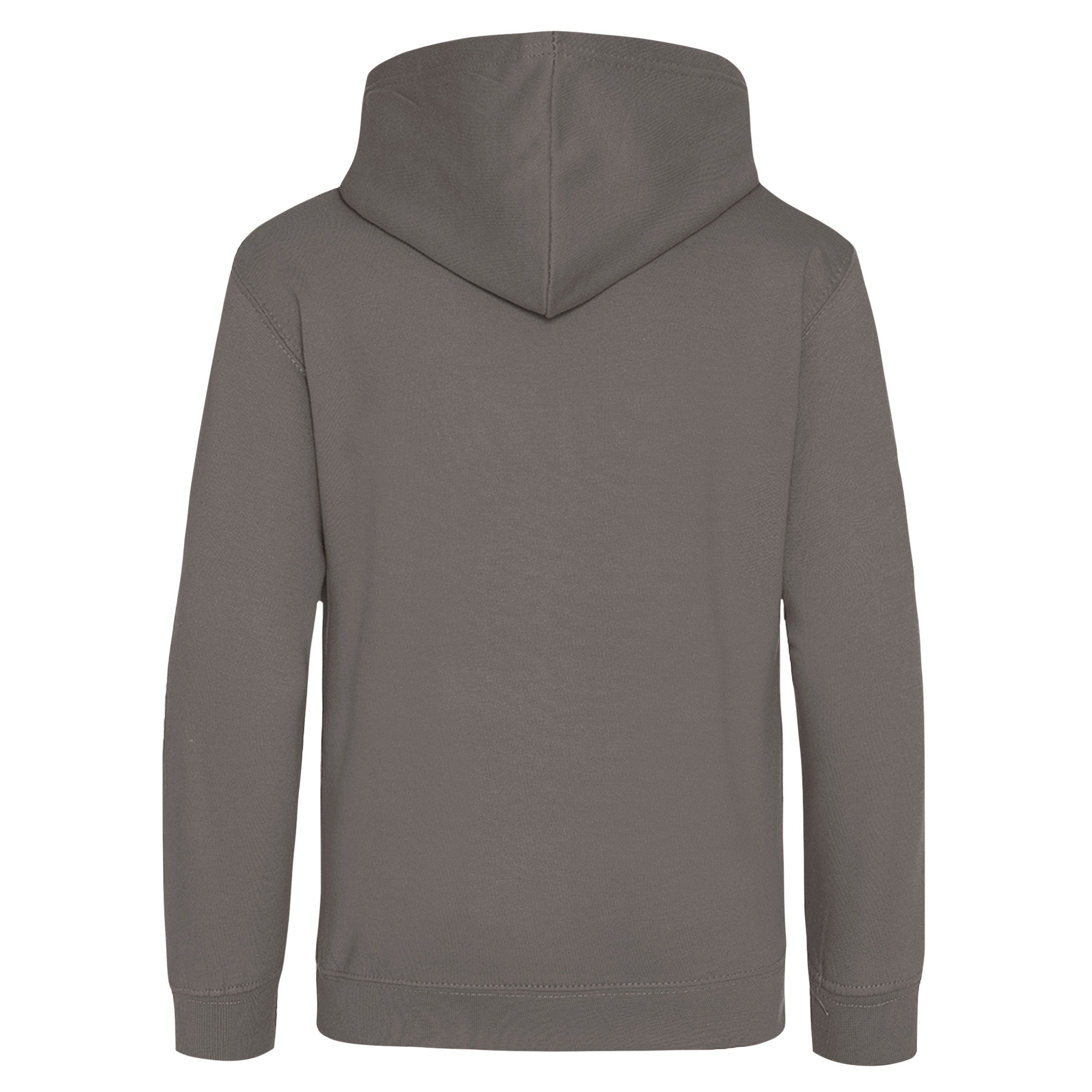Awdis Childrens/Kids Hoodie (PC5102) - Picture 42 of 76