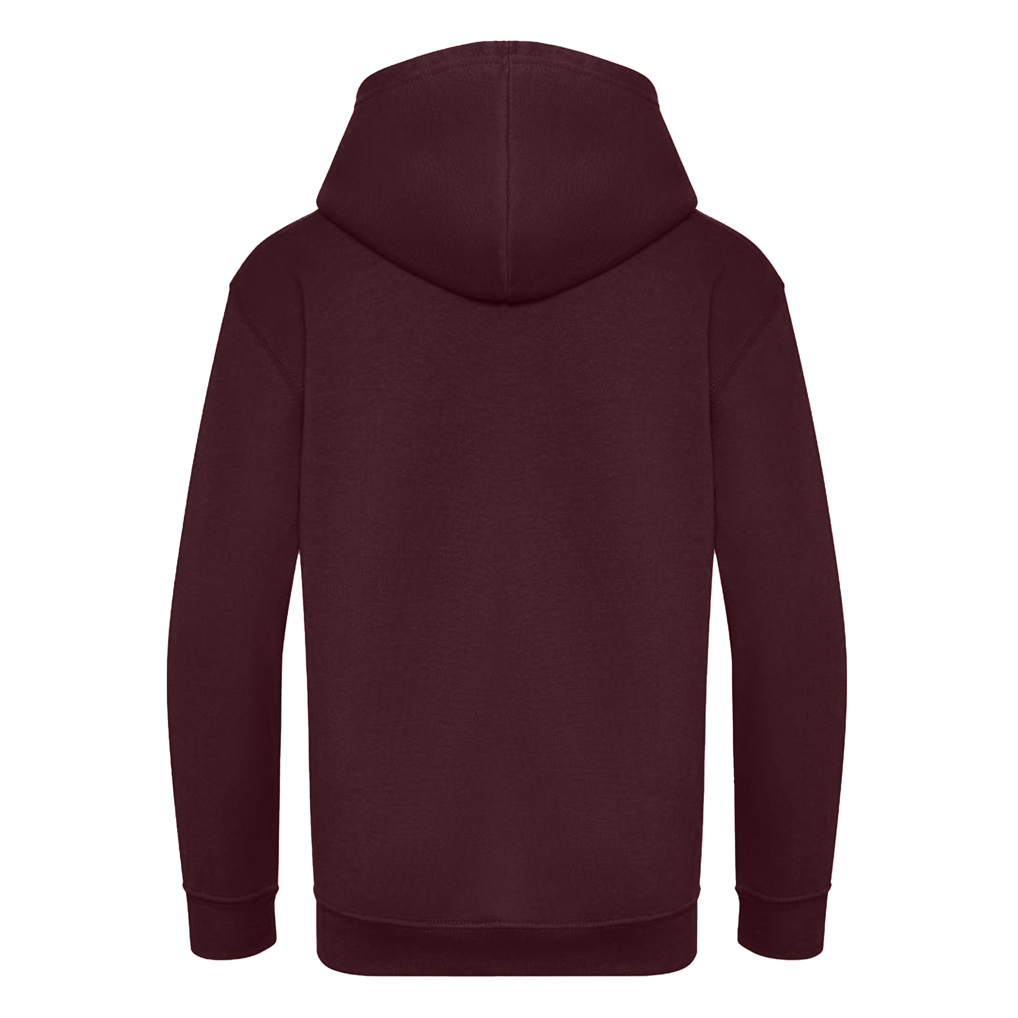 Awdis Childrens/Kids Hoodie (PC5102) - Picture 14 of 76