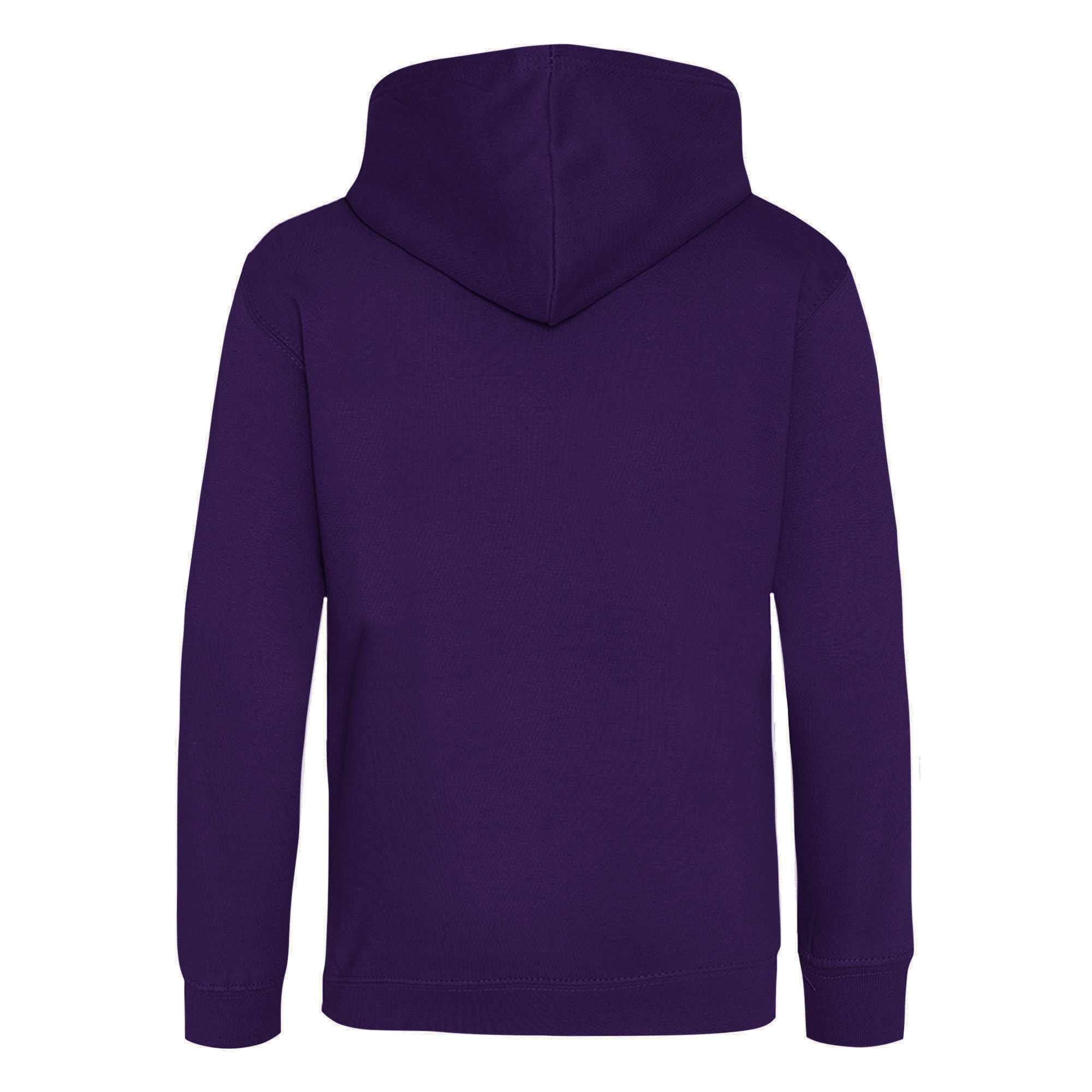 Awdis Childrens/Kids Hoodie (PC5102) - Picture 68 of 76