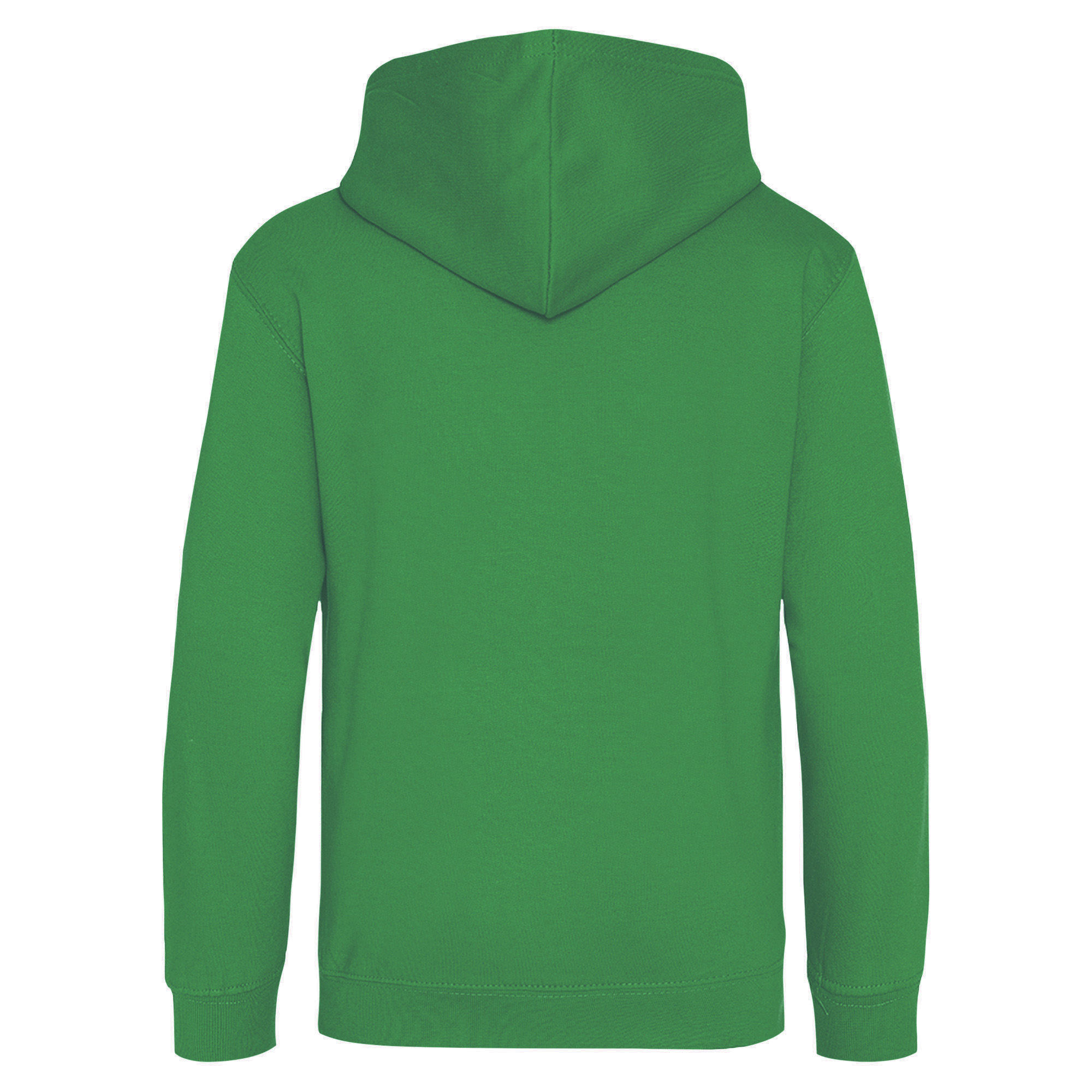 Awdis Childrens/Kids Hoodie (PC5102) - Picture 44 of 76