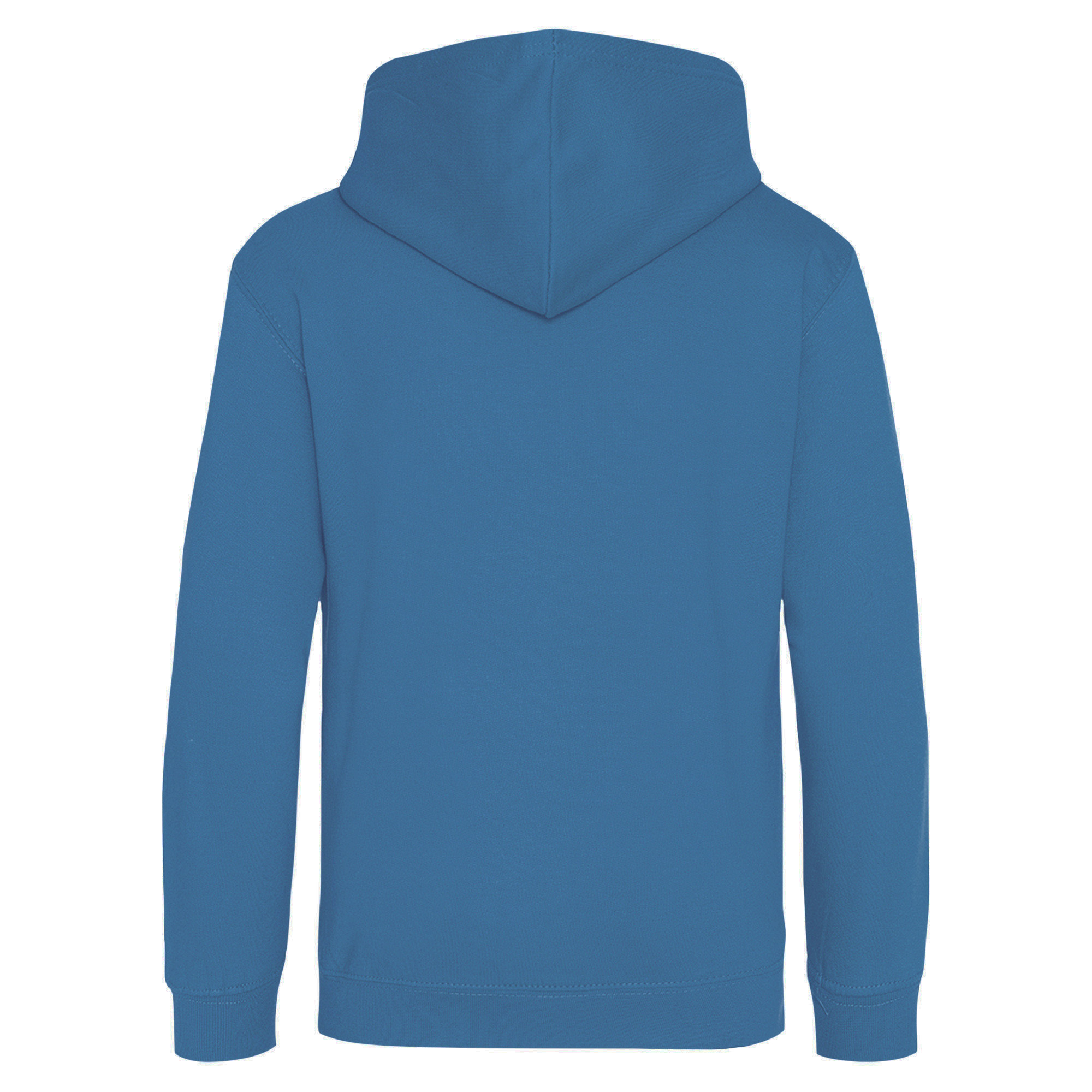 Awdis Childrens/Kids Hoodie (PC5102) - Picture 75 of 76