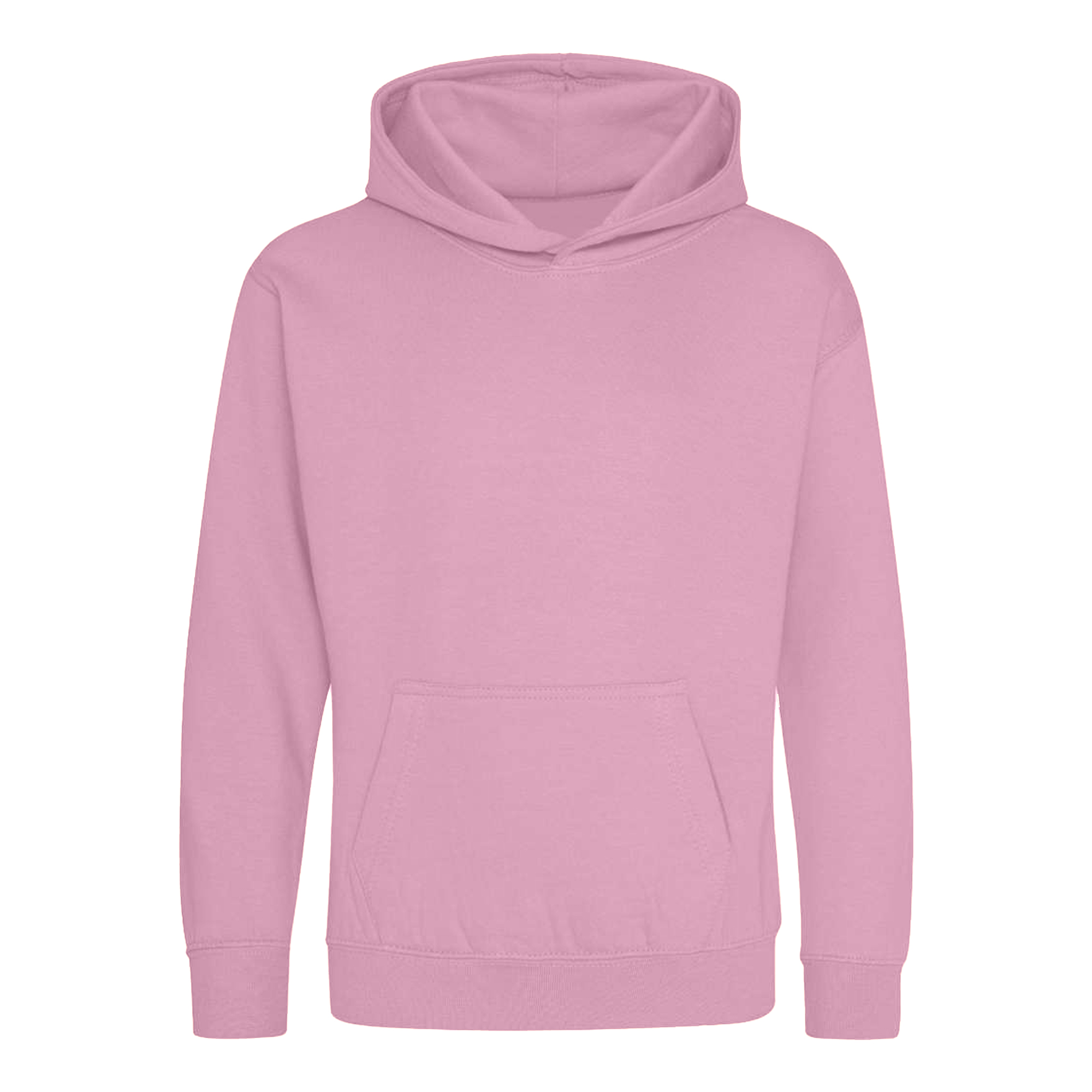 Awdis Childrens/Kids Hoodie (PC5102) - Picture 15 of 76