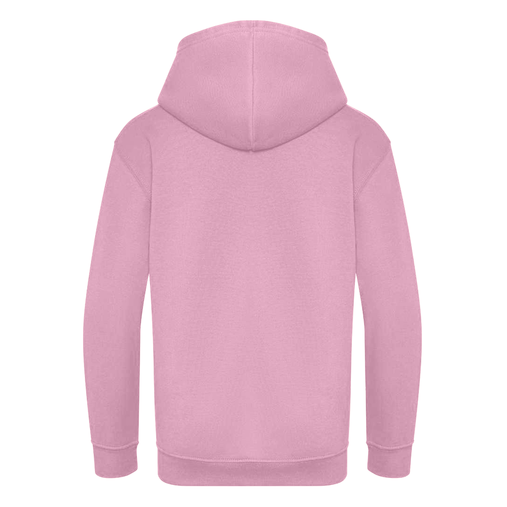 Awdis Childrens/Kids Hoodie (PC5102) - Picture 16 of 76