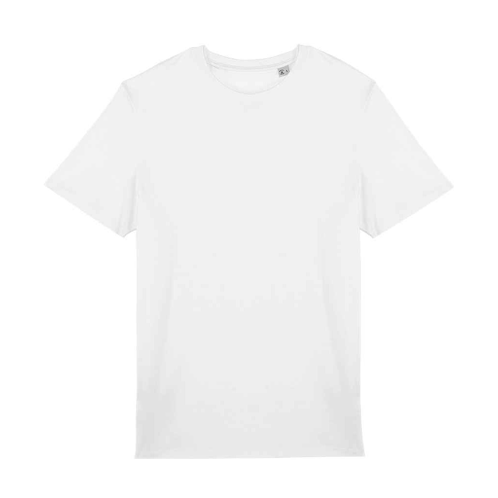 Native Spirit Unisex T-shirt för vuxna