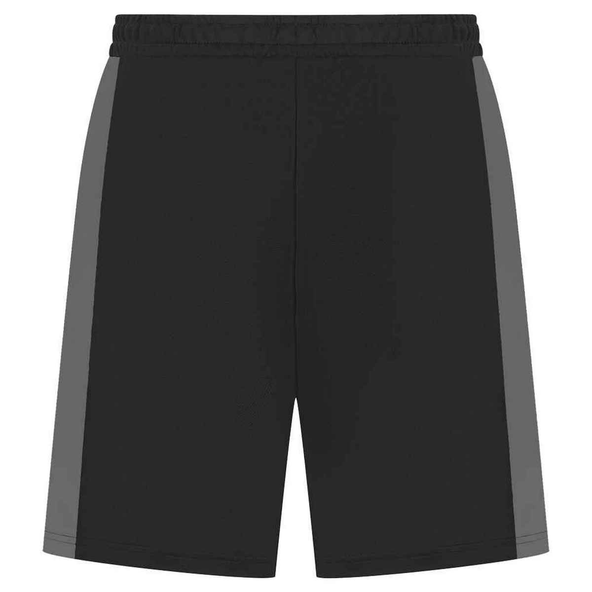 Finden & Hales Childrens/Kids Knitted Sweat Shorts (PC5446) - Picture 10 of 30