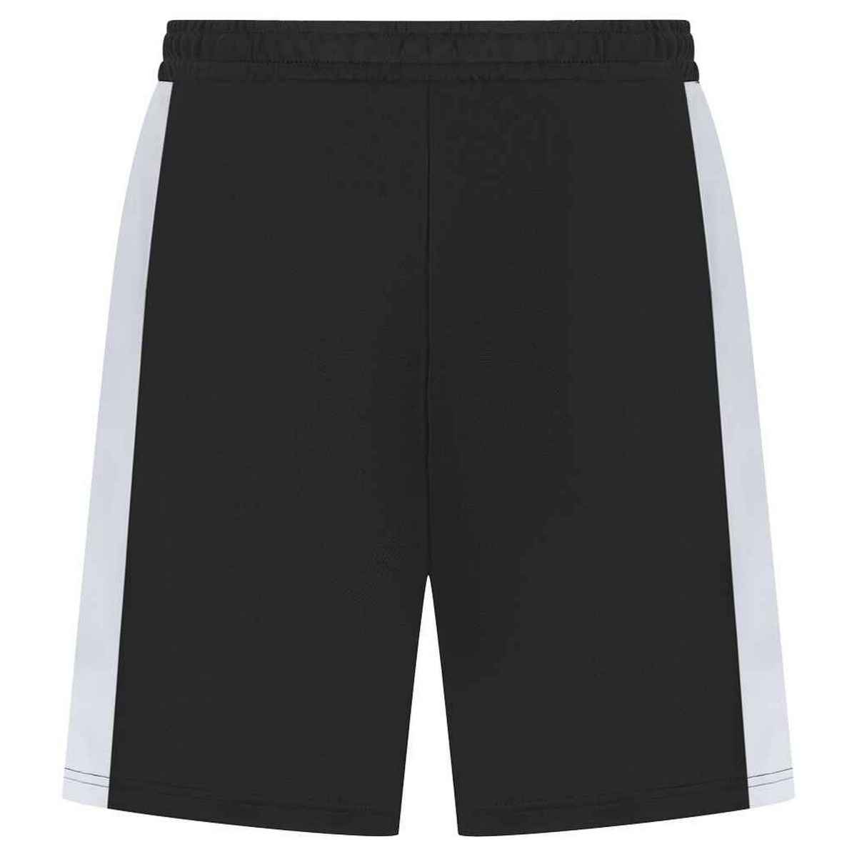 Finden & Hales Childrens/Kids Knitted Sweat Shorts (PC5446) - Picture 16 of 30
