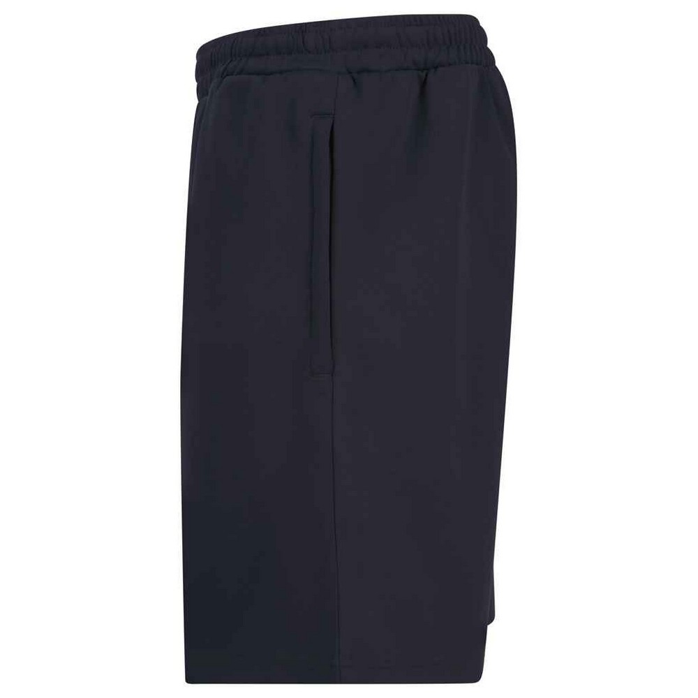 Finden & Hales Childrens/Kids Knitted Sweat Shorts (PC5446) - Picture 21 of 30