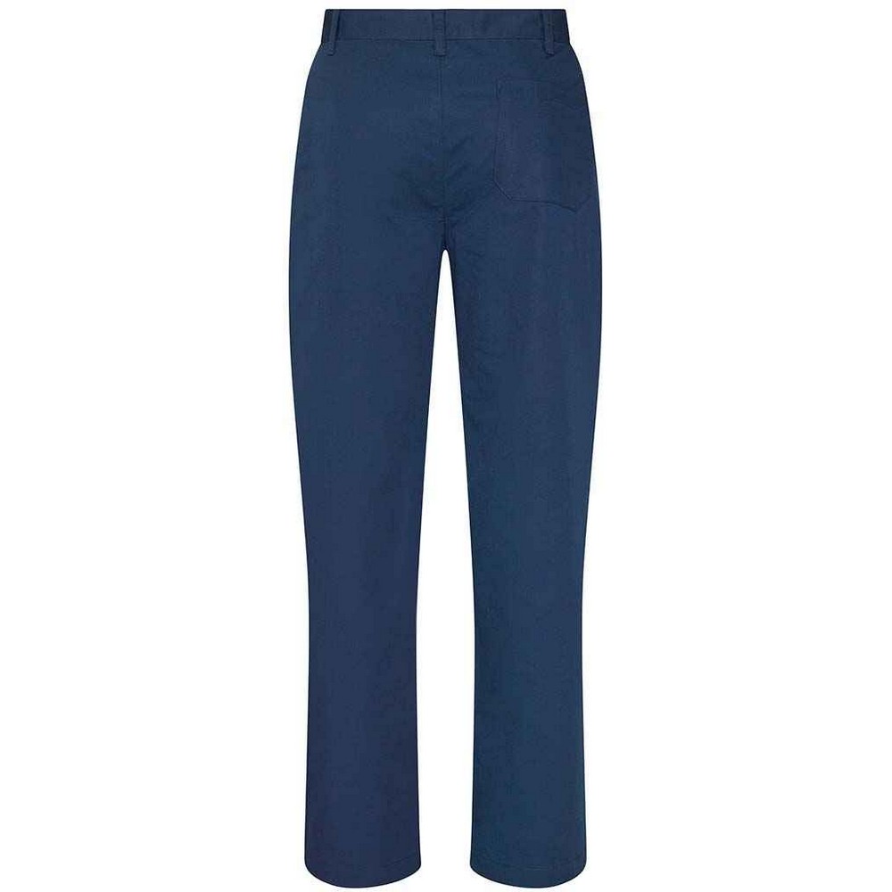 PRORTX Mens Pro Work Pants (PC5574) - Picture 5 of 6
