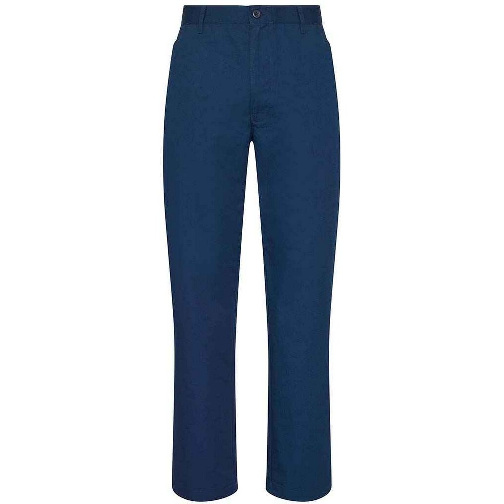 PRORTX Mens Pro Work Pants (PC5574) - Picture 4 of 6