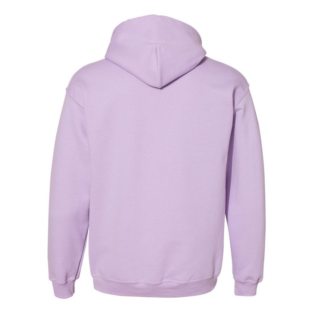 Gildan Unisex Adult Heavy Blend Hoodie PC5599 - Picture 57 of 78
