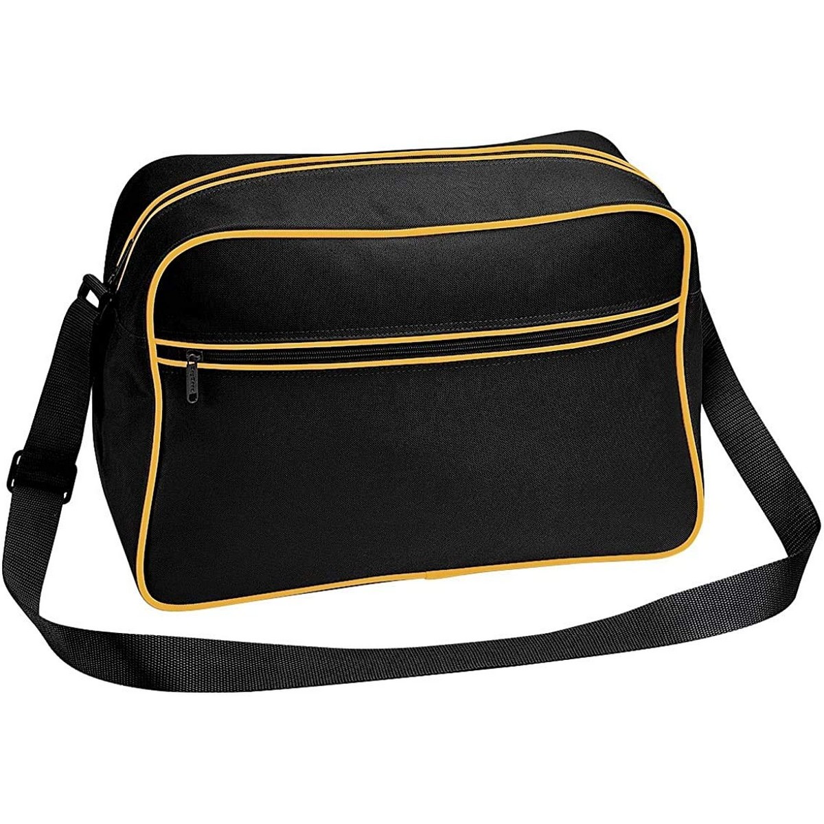 Bagbase Retro 18L Axelväska