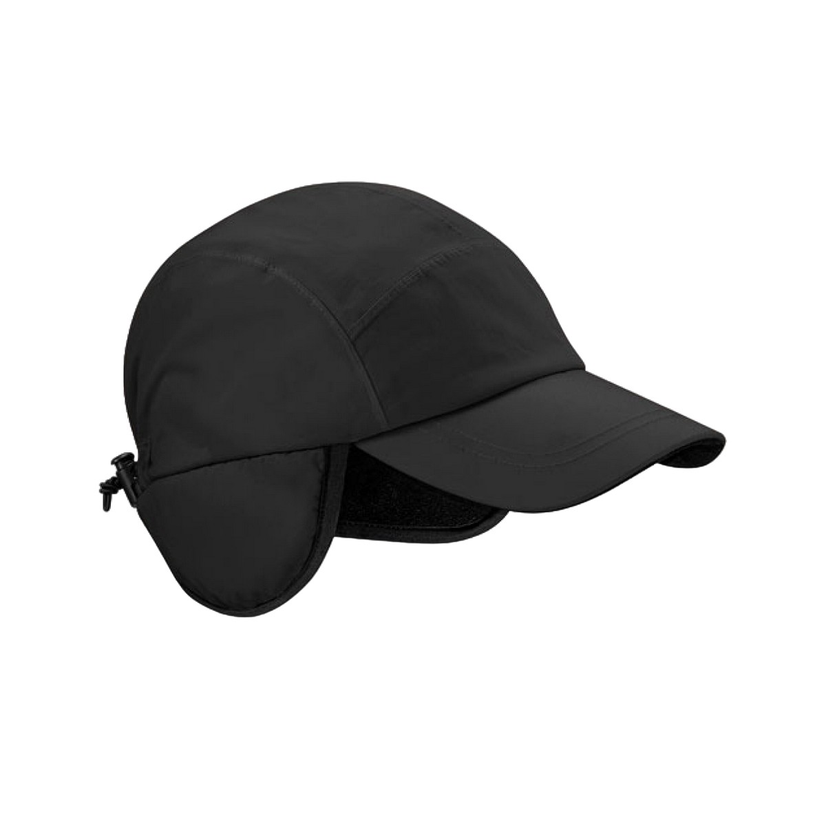 Beechfield Mountain Cap