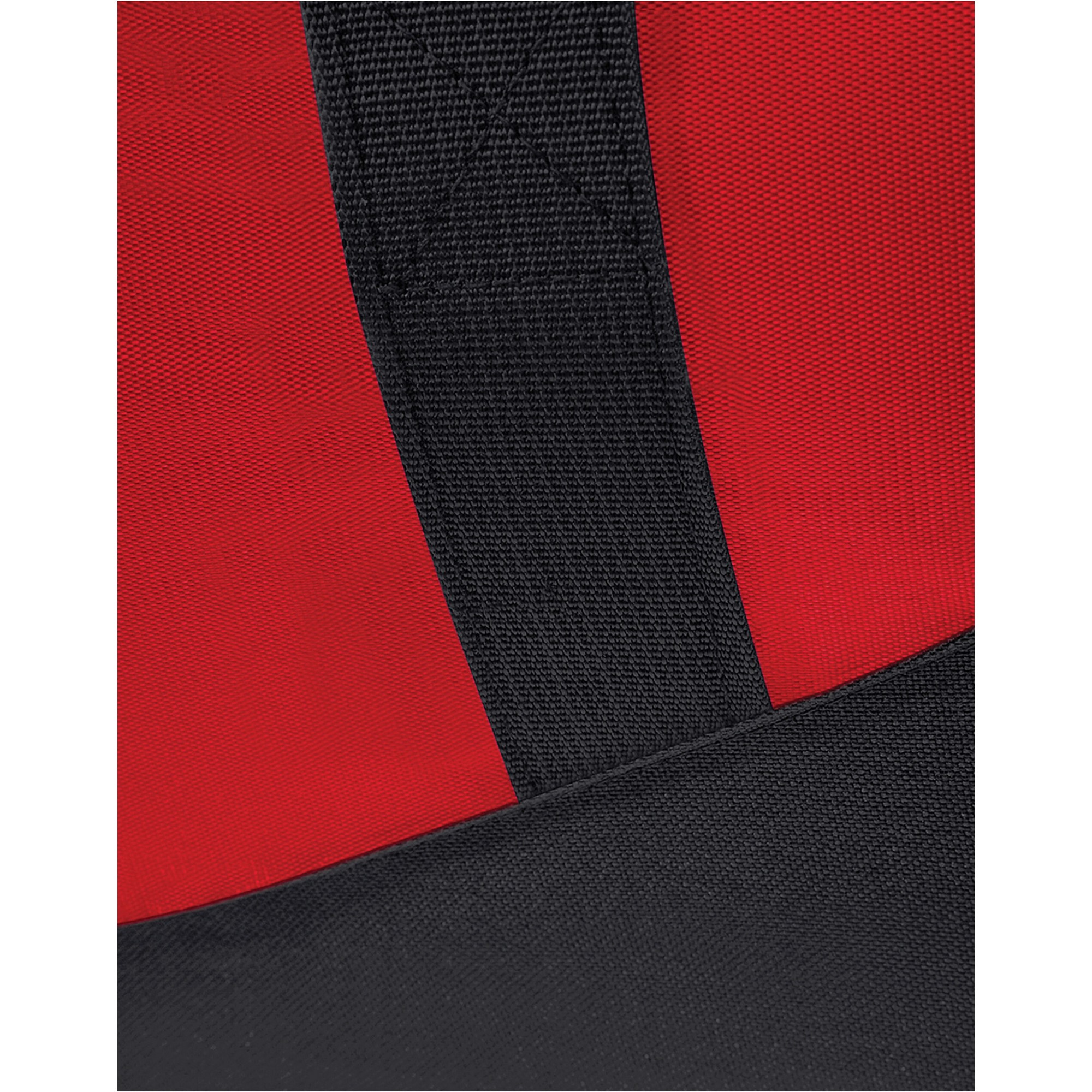 Quadra Teamwear Holdall PC6276 - Picture 14 of 21