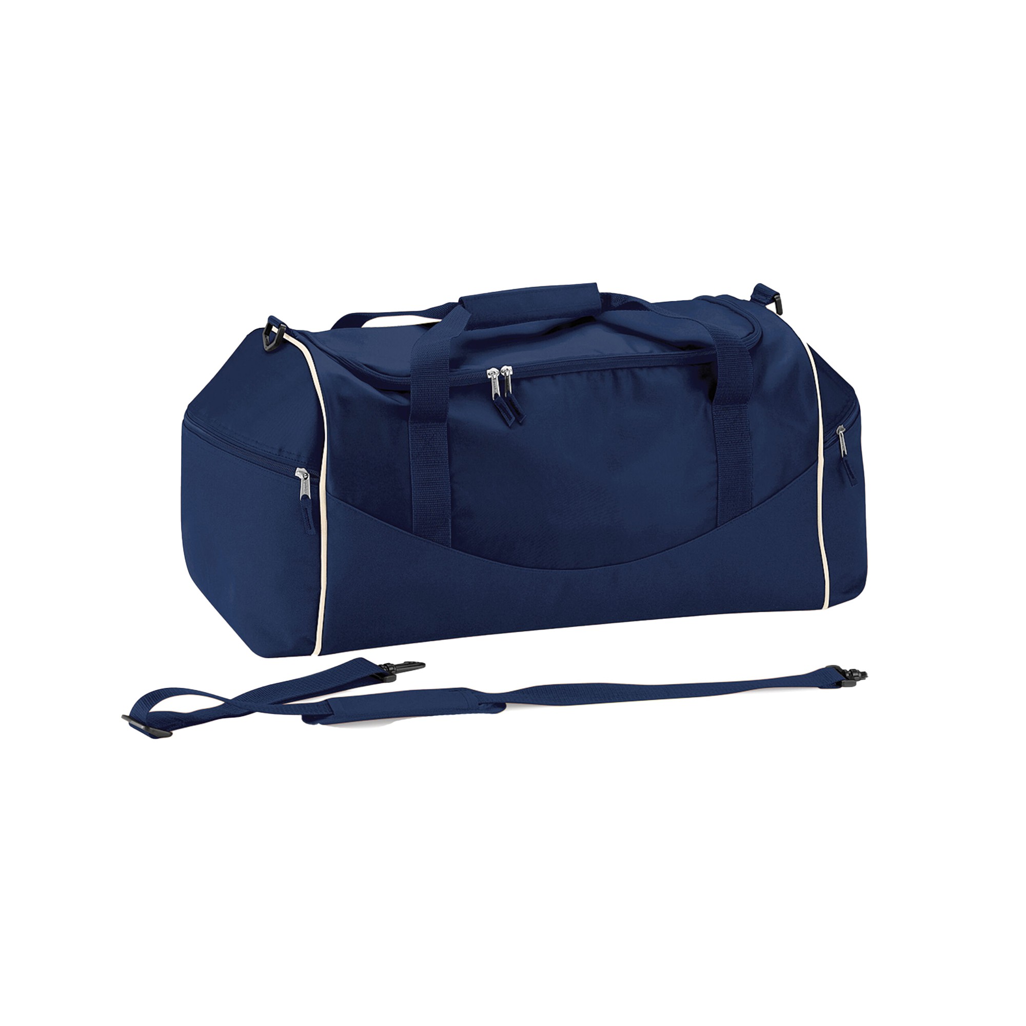 Quadra Teamwear Holdall PC6276 - Picture 10 of 21