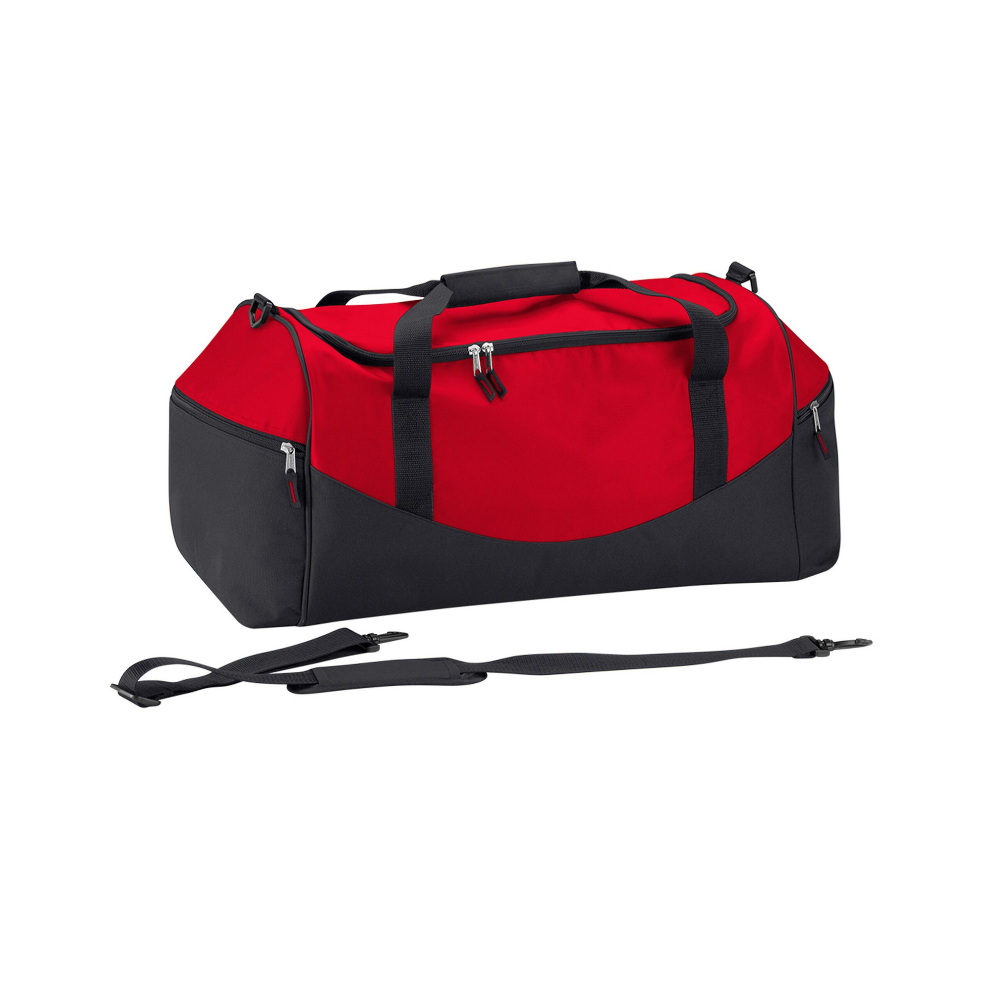 Quadra Teamwear Holdall PC6276 - Picture 13 of 21