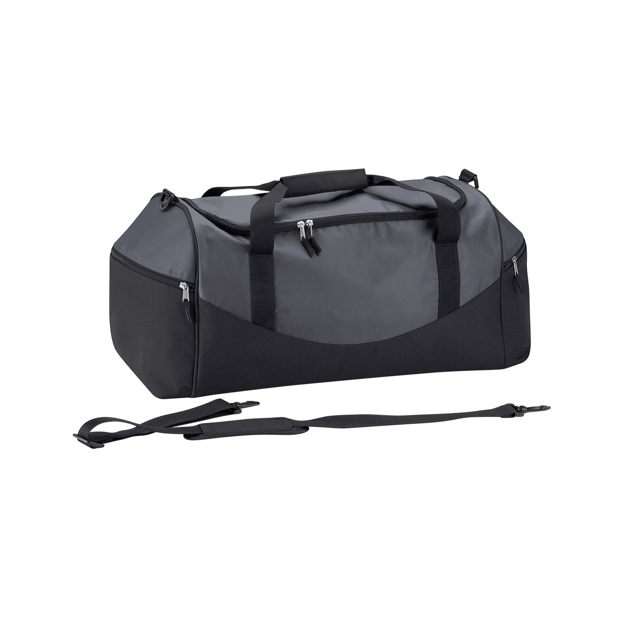Quadra Teamwear Holdall PC6276 - Picture 7 of 21