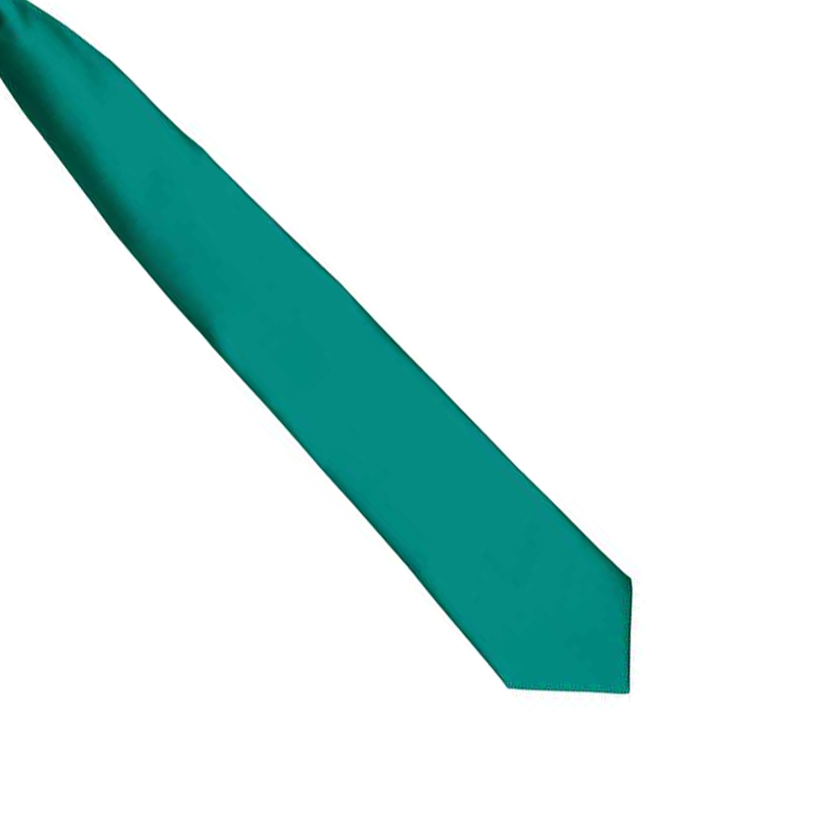 Bild 6 von 55