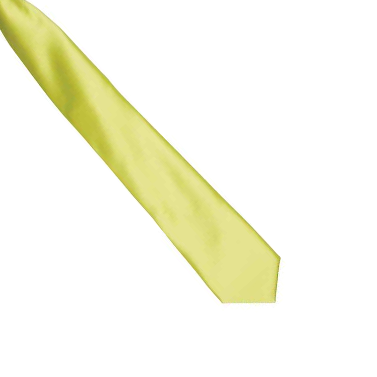 Bild 23 von 55