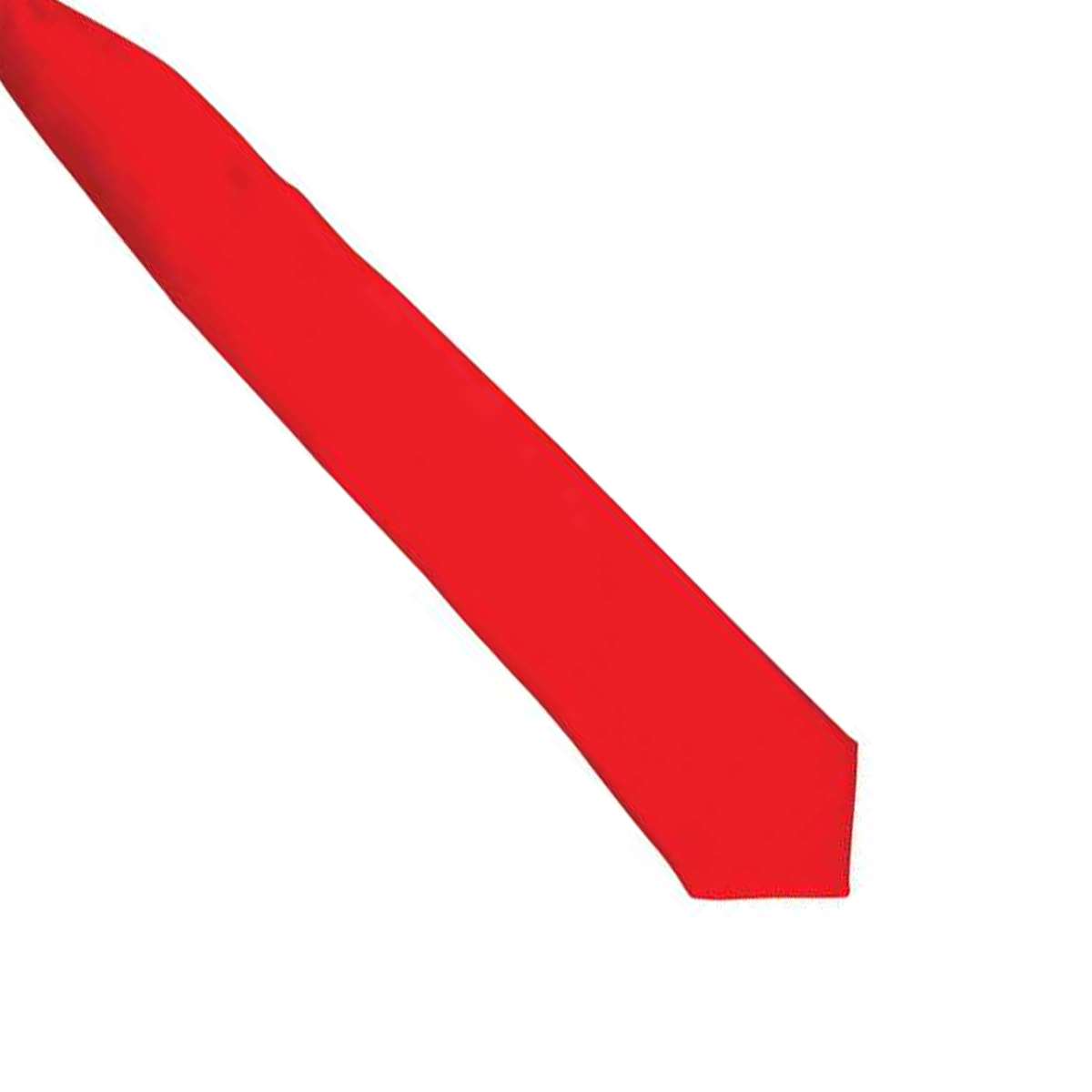 Bild 35 von 55