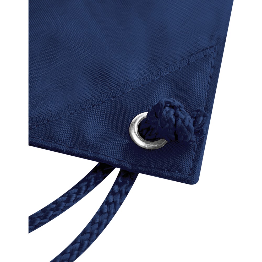 Quadra Drawstring Bag PC6380 - Picture 12 of 16
