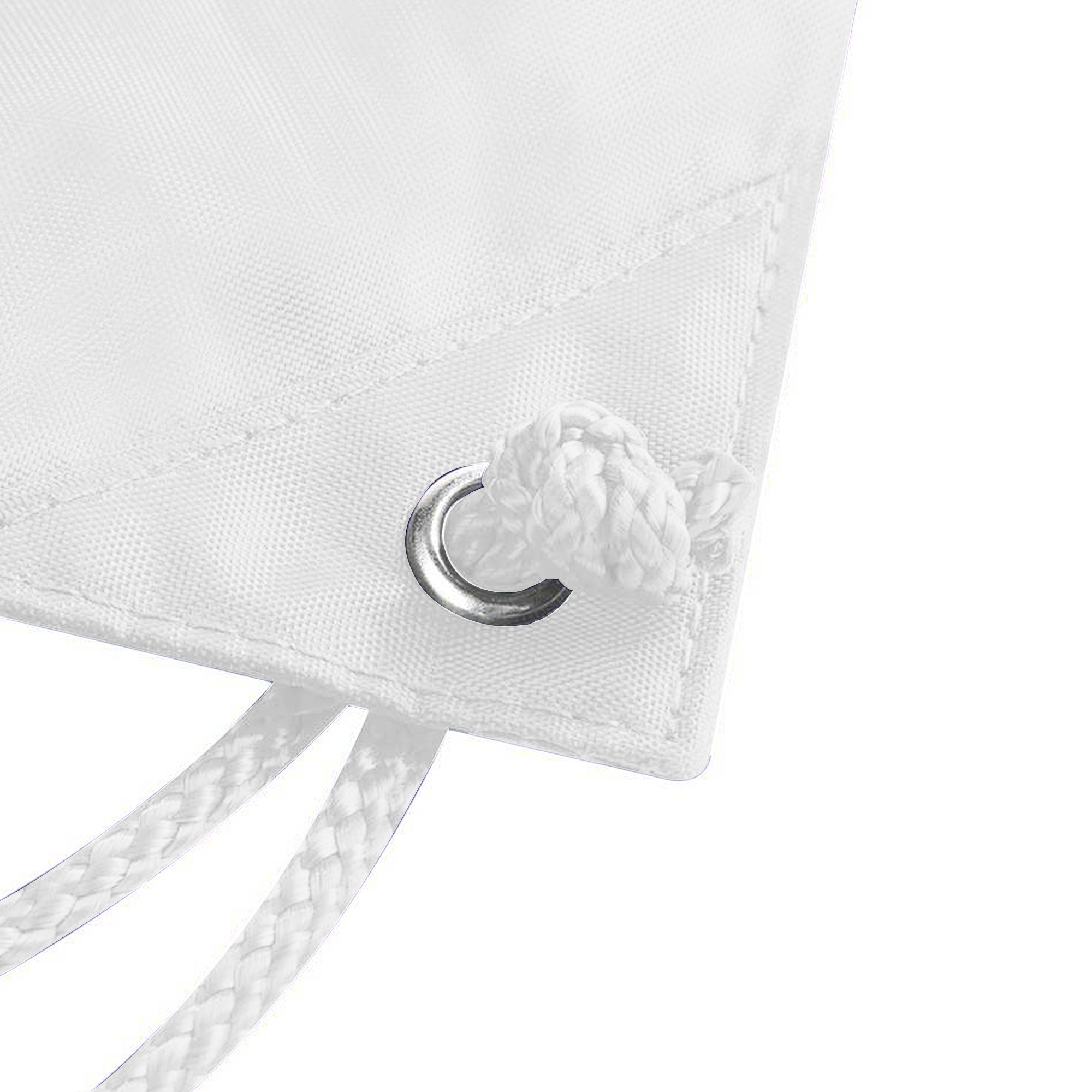 Quadra Drawstring Bag PC6380 - Picture 16 of 16