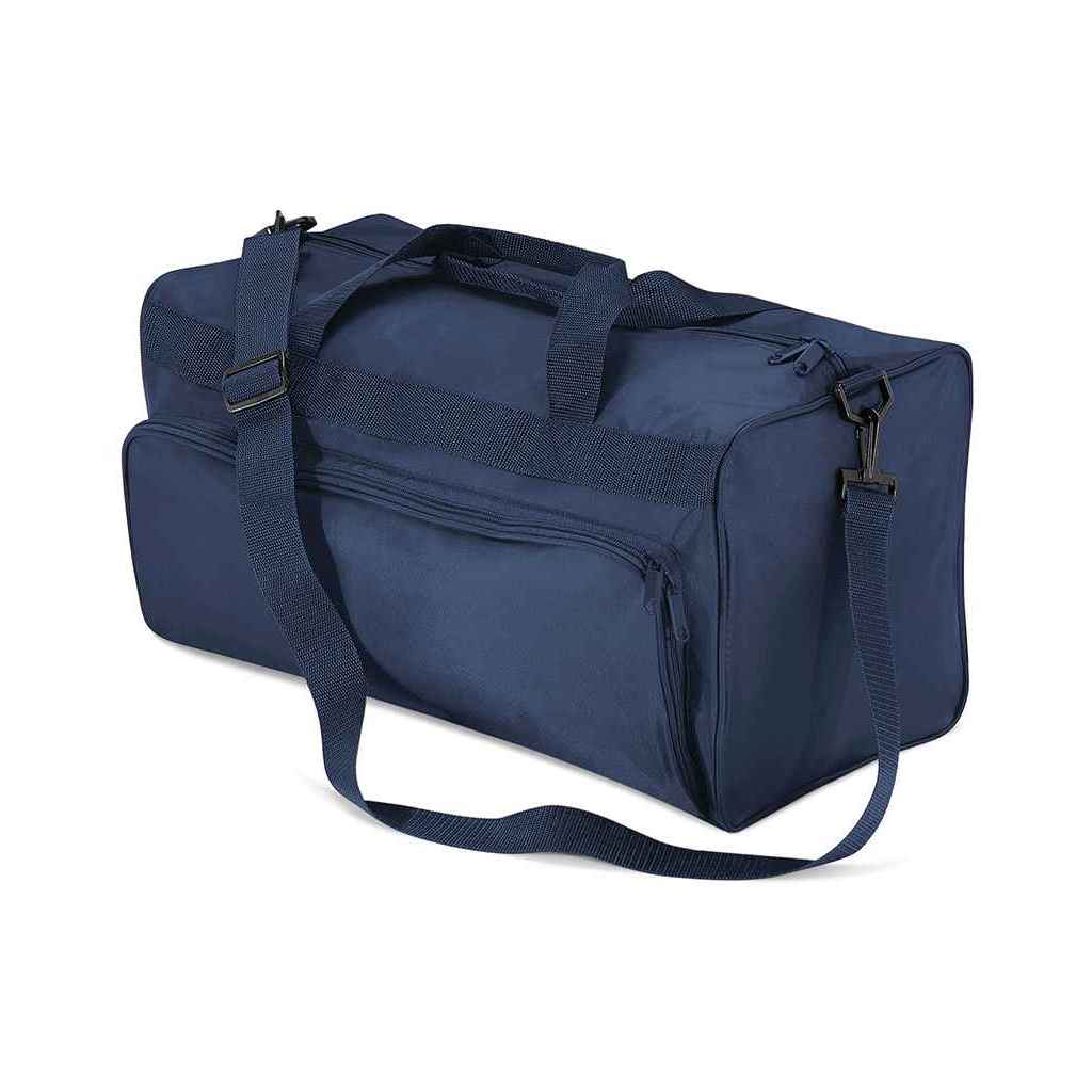 Quadra Advertising Holdall PC6492 - Picture 6 of 7