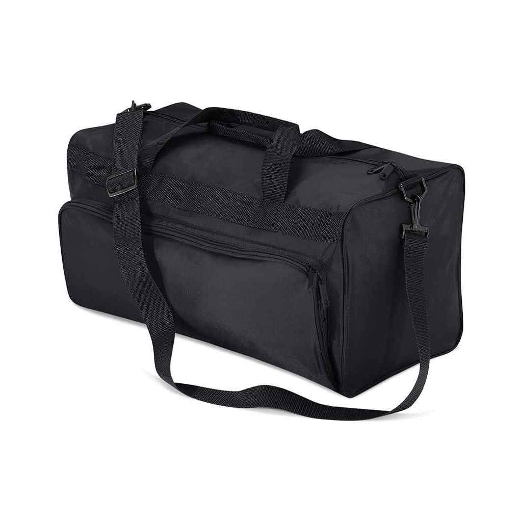 Quadra Advertising Holdall PC6492 - Picture 4 of 7