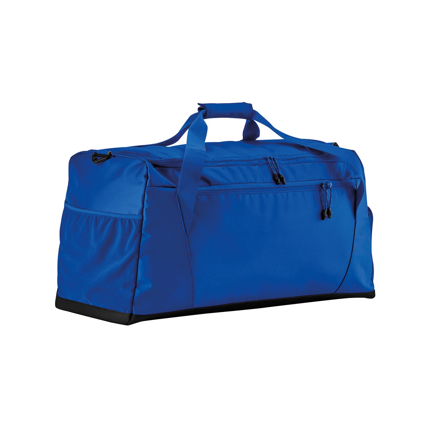Quadra Sports Holdall PC7001 - Picture 2 of 5