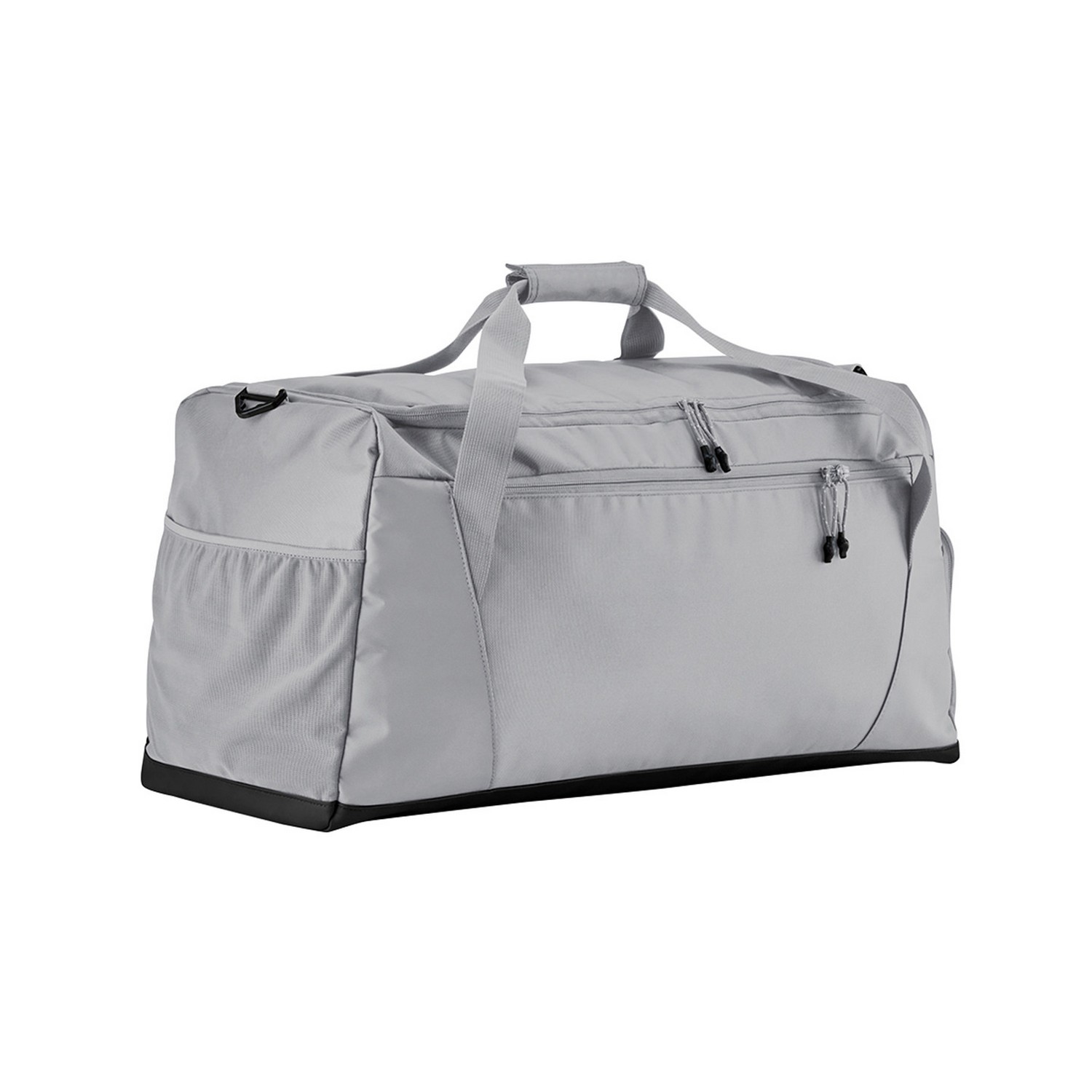 Quadra Sports Holdall PC7001 - Picture 3 of 5