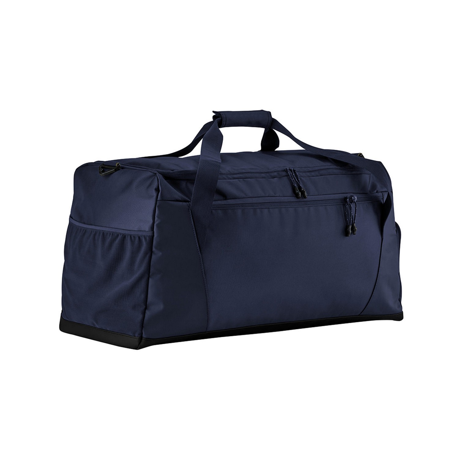 Quadra Sports Holdall PC7001 - Picture 4 of 5
