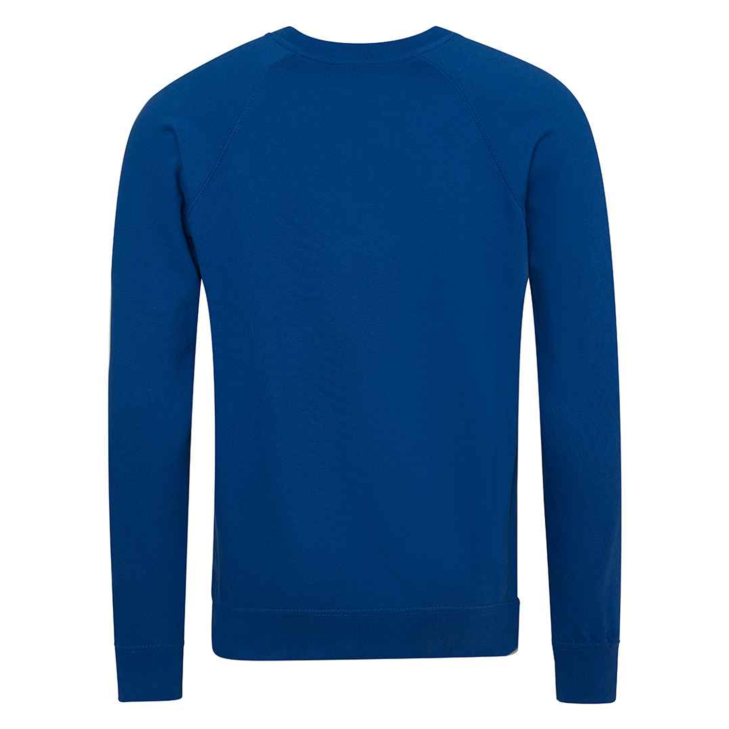 Awdis Childrens/Kids Academy Raglan Sweatshirt (PC7093) - Picture 21 of 23