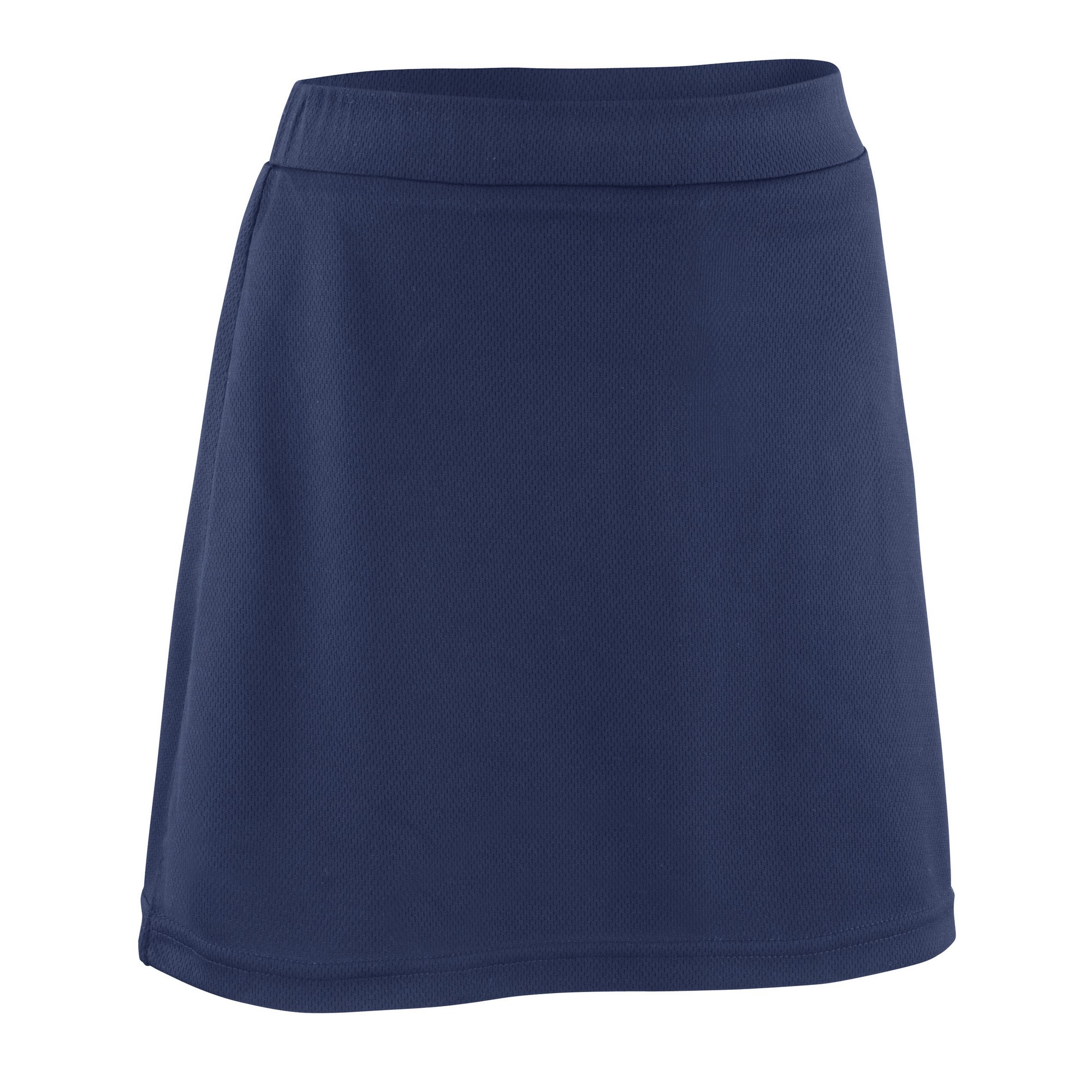 Spiro Girls Skort (PC7122) - Picture 3 of 4