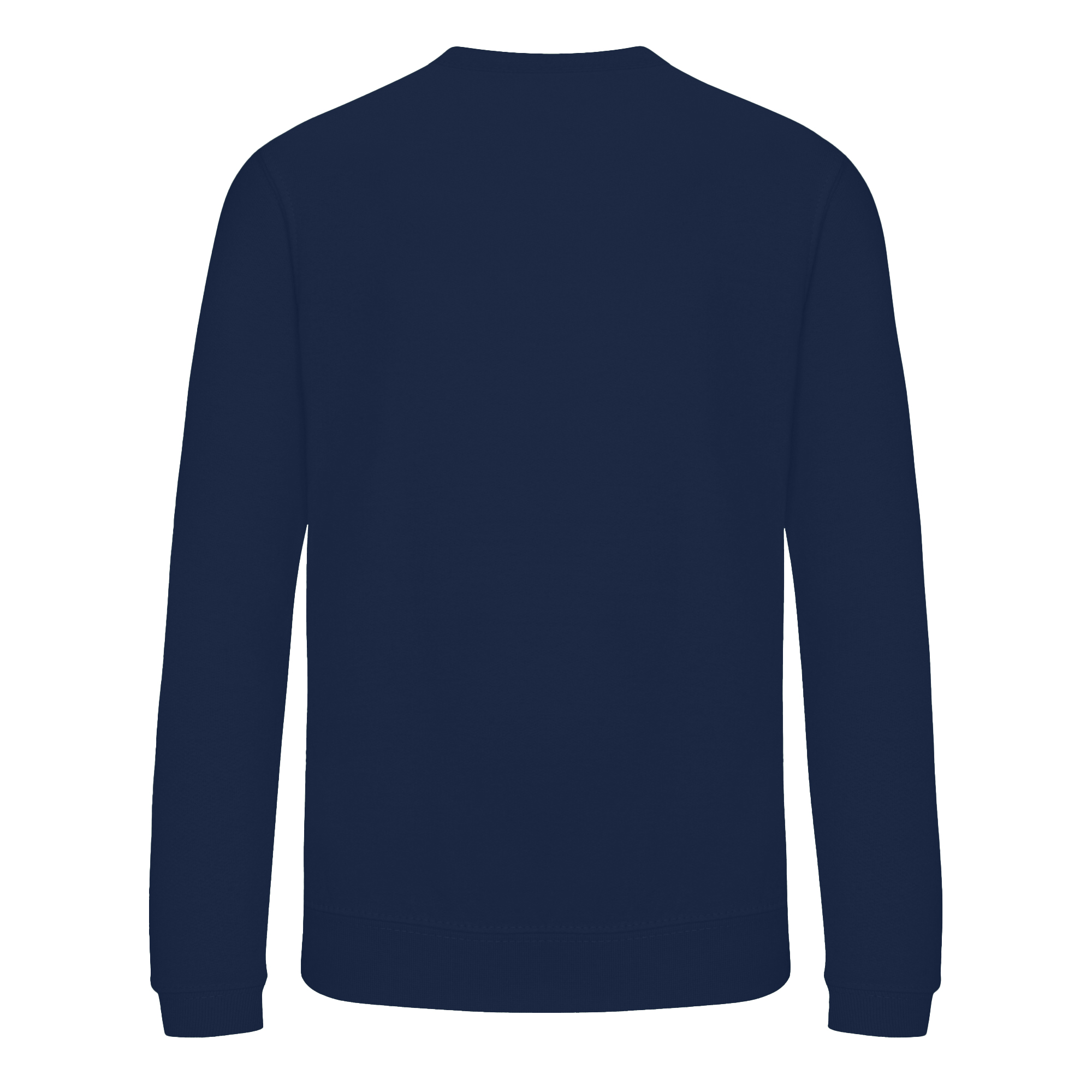 Awdis Childrens/Kids Academy V Neck Sweatshirt (PC7159) - Picture 12 of 18