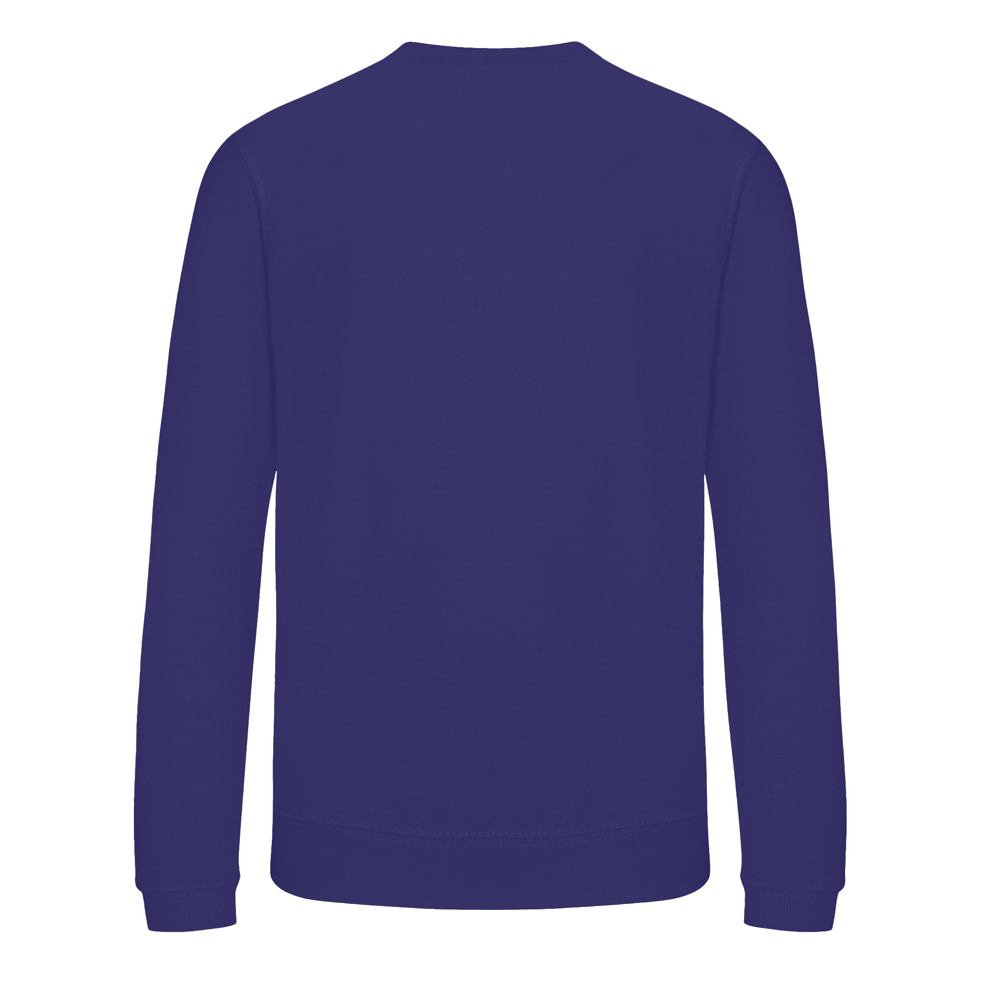 Awdis Childrens/Kids Academy V Neck Sweatshirt (PC7159) - Picture 14 of 18