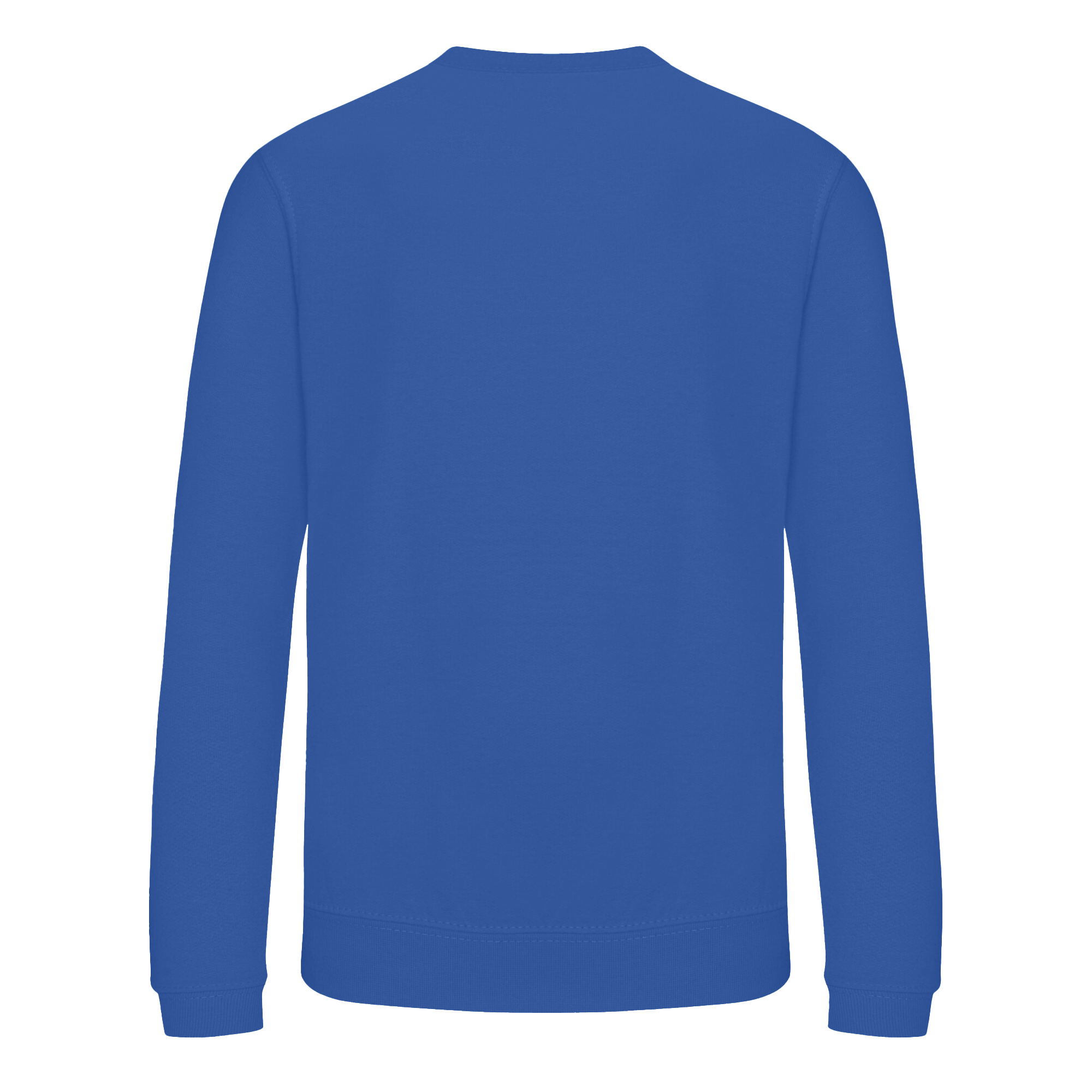 Awdis Childrens/Kids Academy V Neck Sweatshirt (PC7159) - Picture 18 of 18