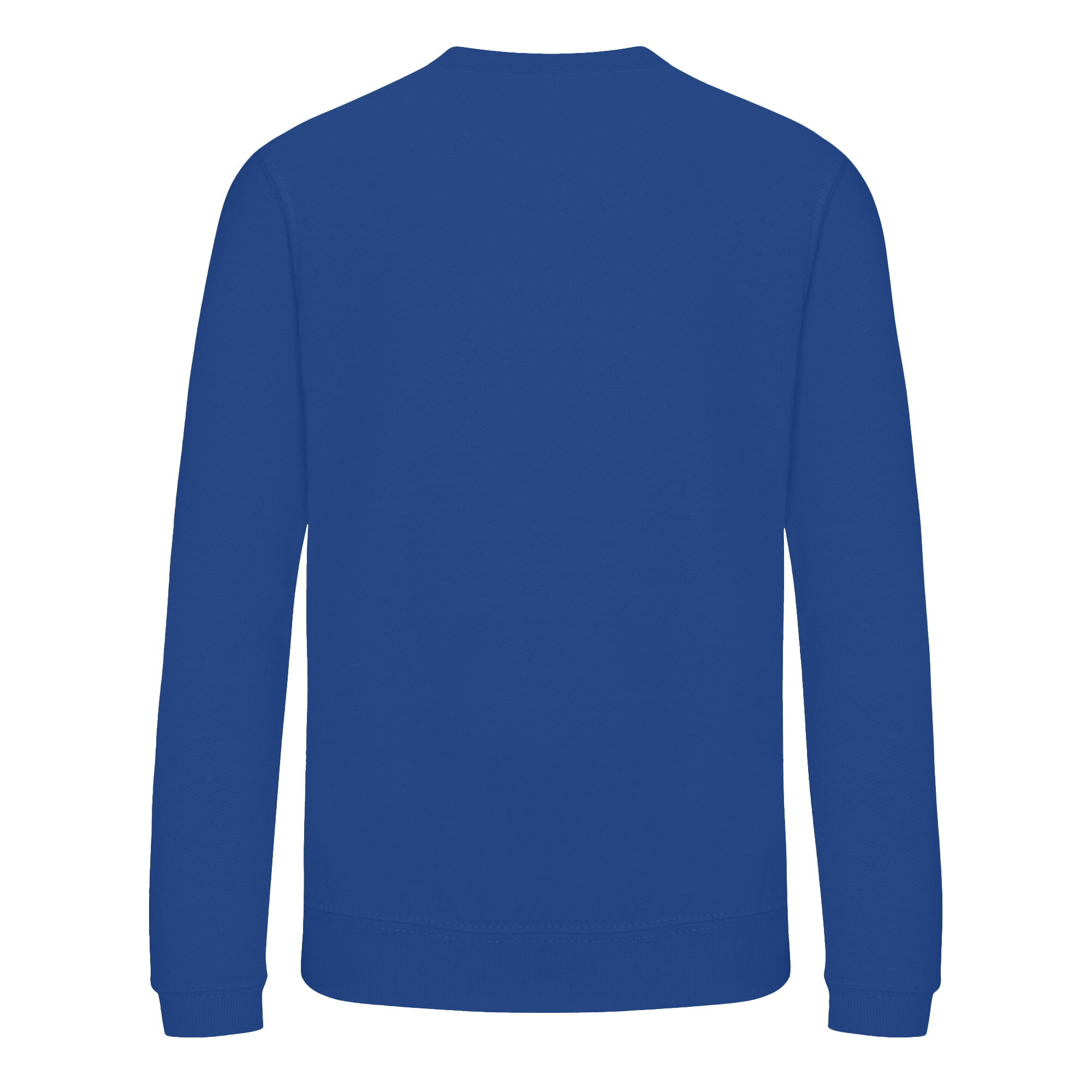 Awdis Childrens/Kids Academy V Neck Sweatshirt (PC7159) - Picture 6 of 18