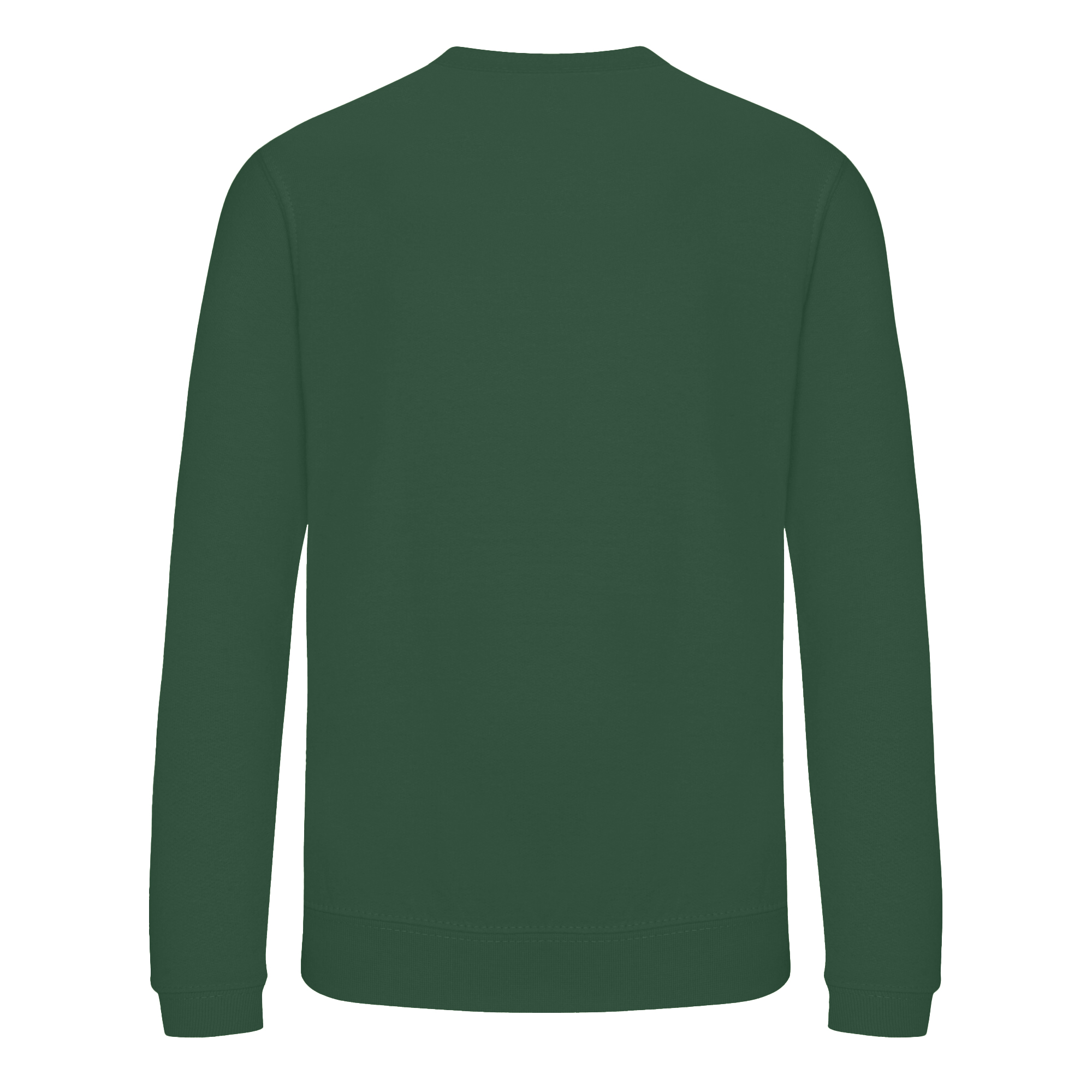 Awdis Childrens/Kids Academy V Neck Sweatshirt (PC7159) - Picture 10 of 18