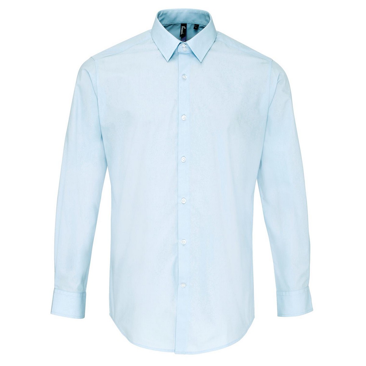 Premier - offres Chemise formelle SUPREME - Homme (PC7215)