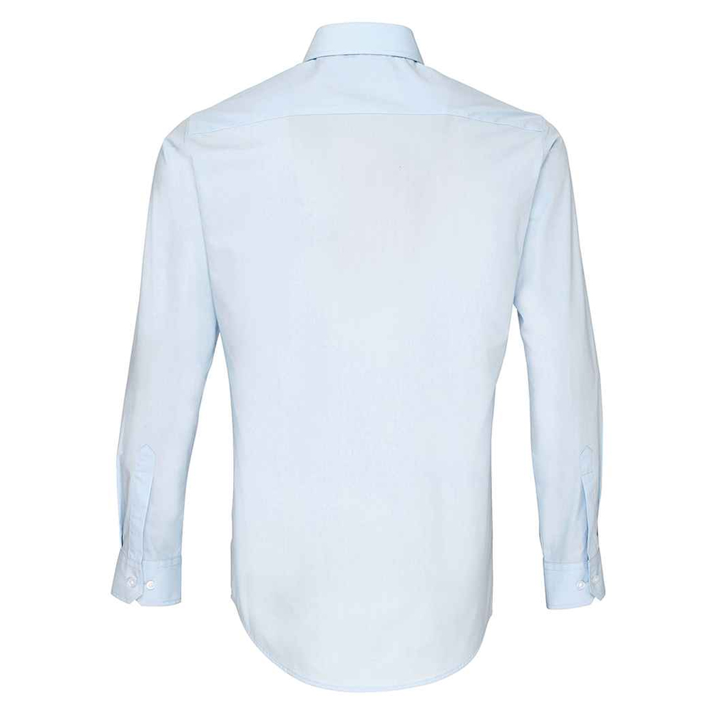 Premier - soldes Chemise formelle SUPREME - Homme (PC7215)